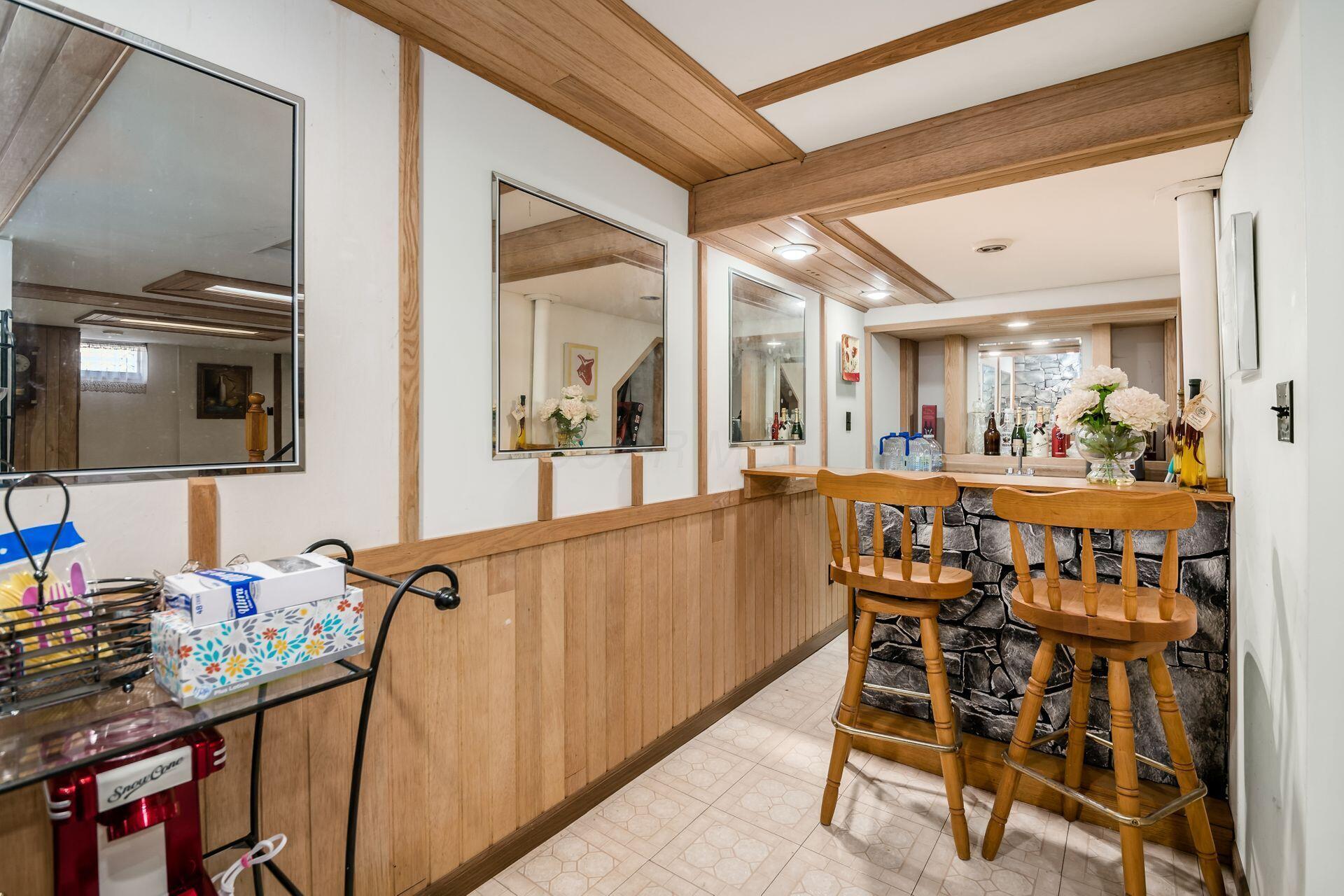 6449 Baffin Drive, Dublin, Ohio image 43