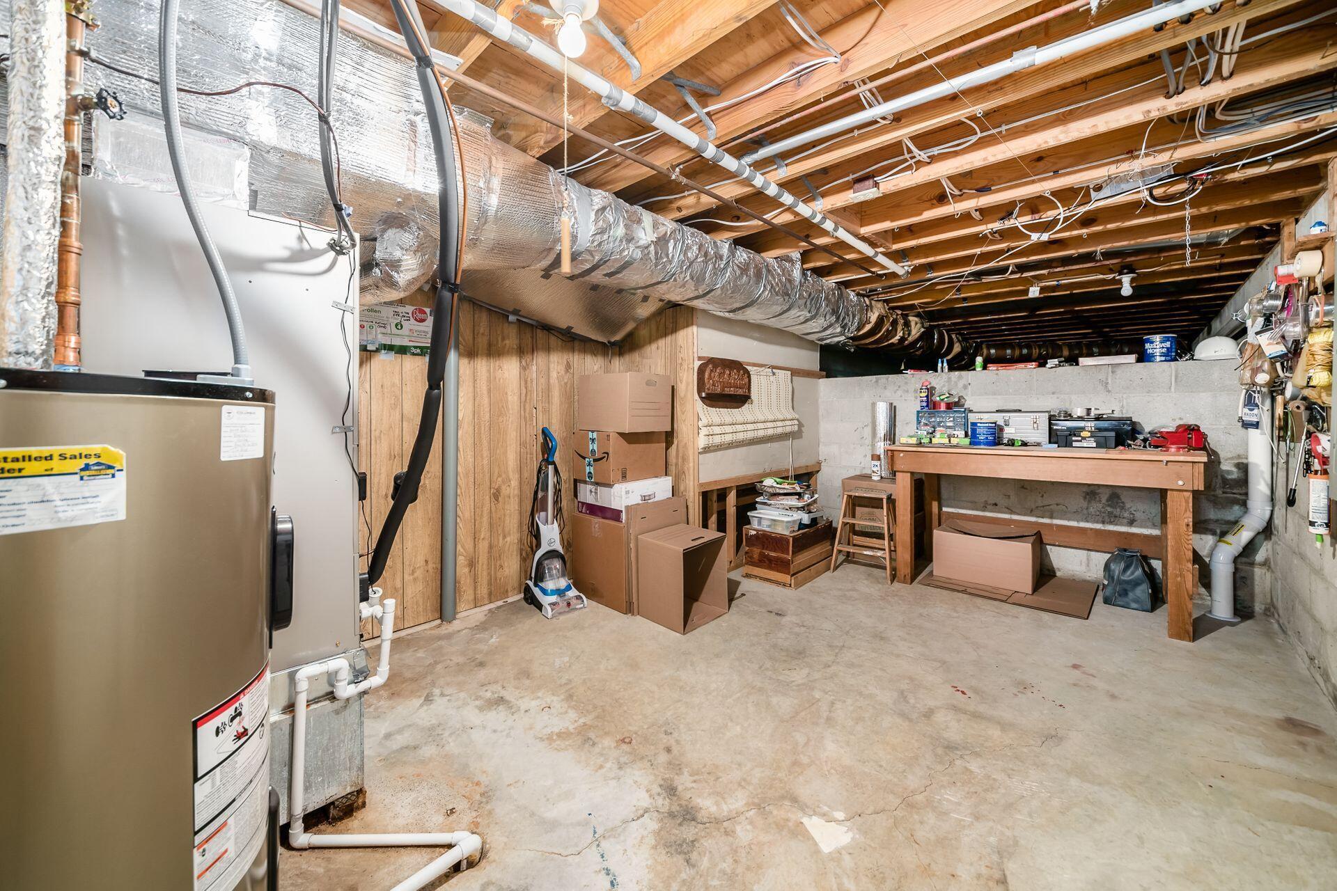 6449 Baffin Drive, Dublin, Ohio image 46