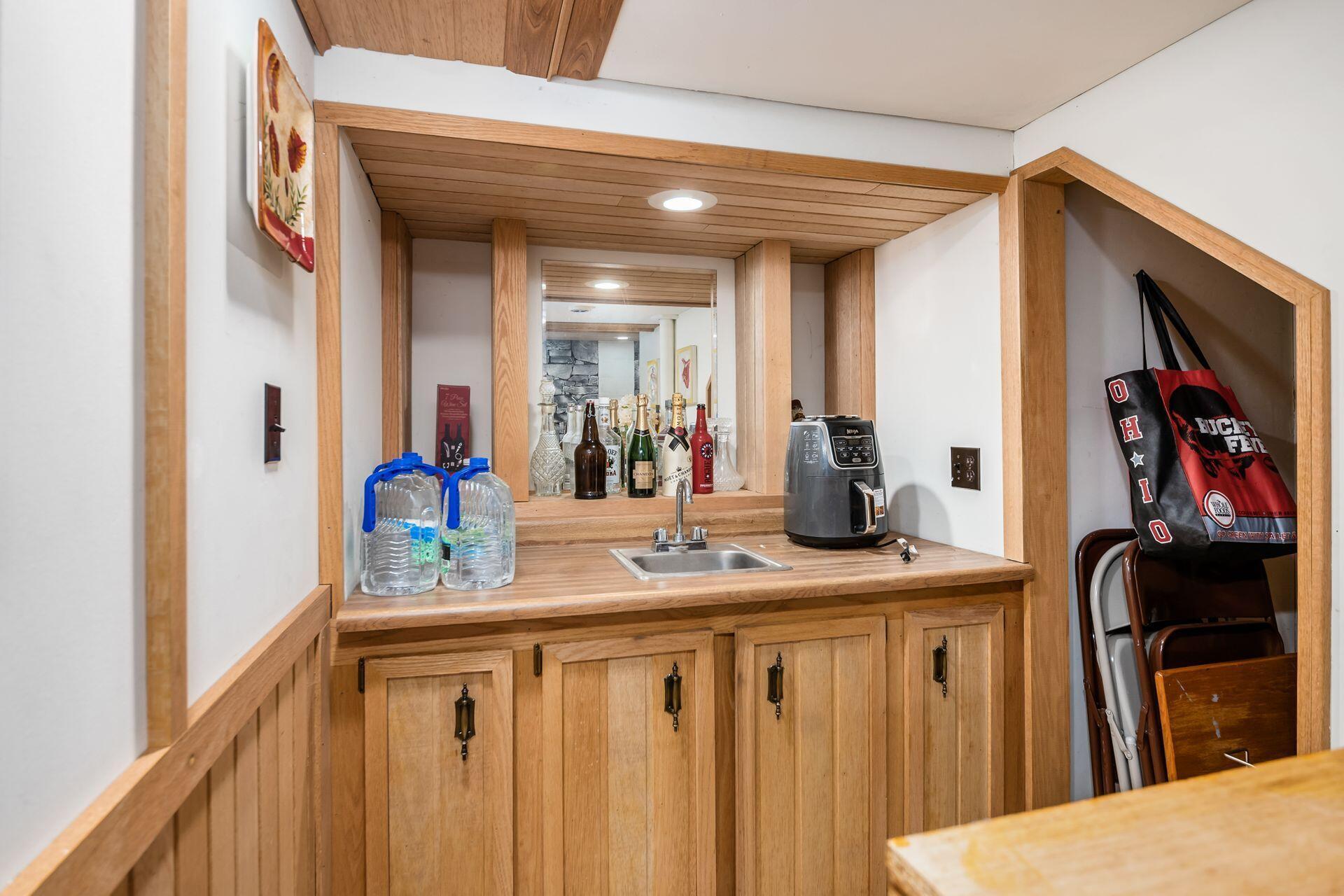 6449 Baffin Drive, Dublin, Ohio image 45