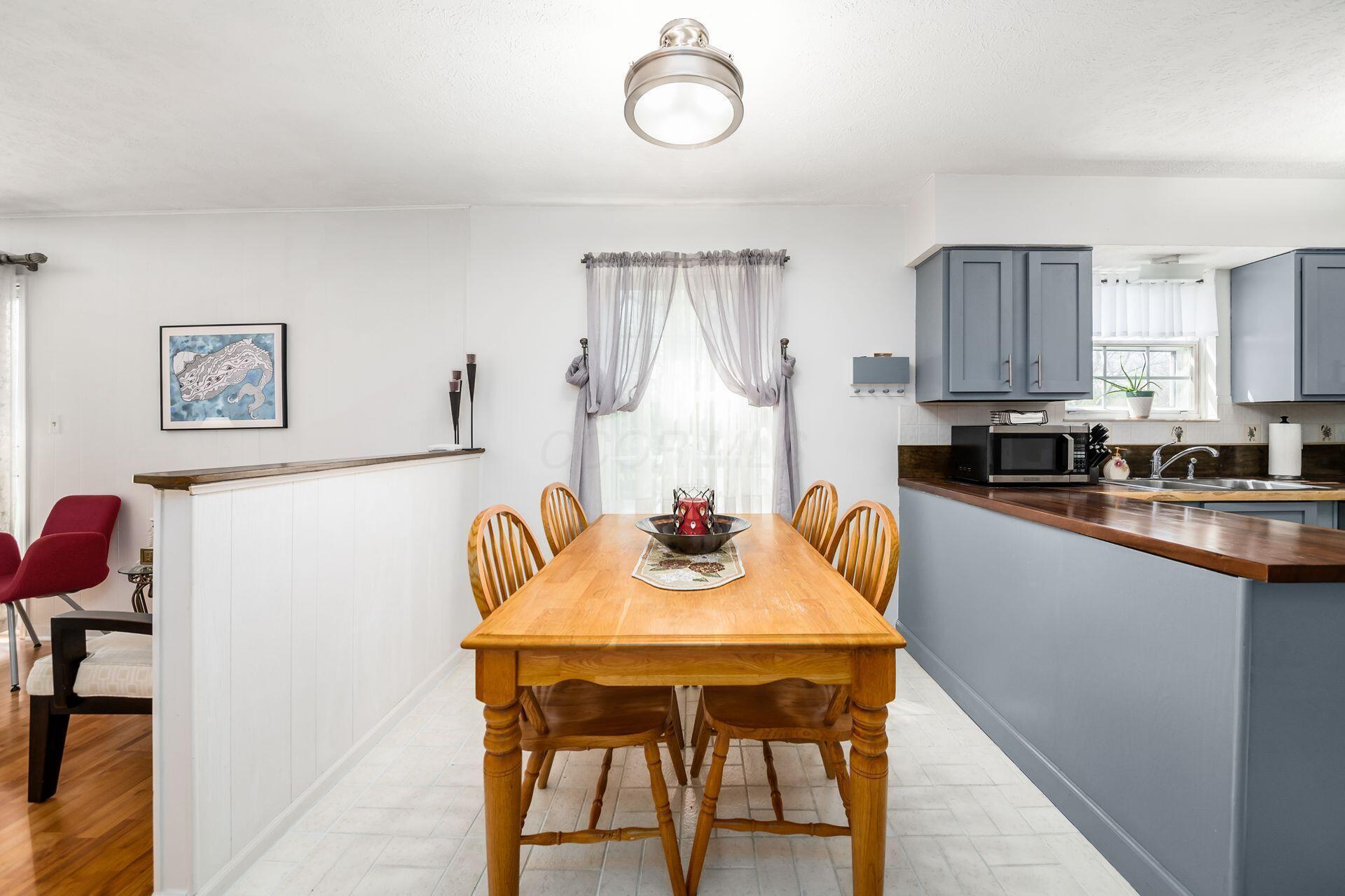 6449 Baffin Drive, Dublin, Ohio image 17