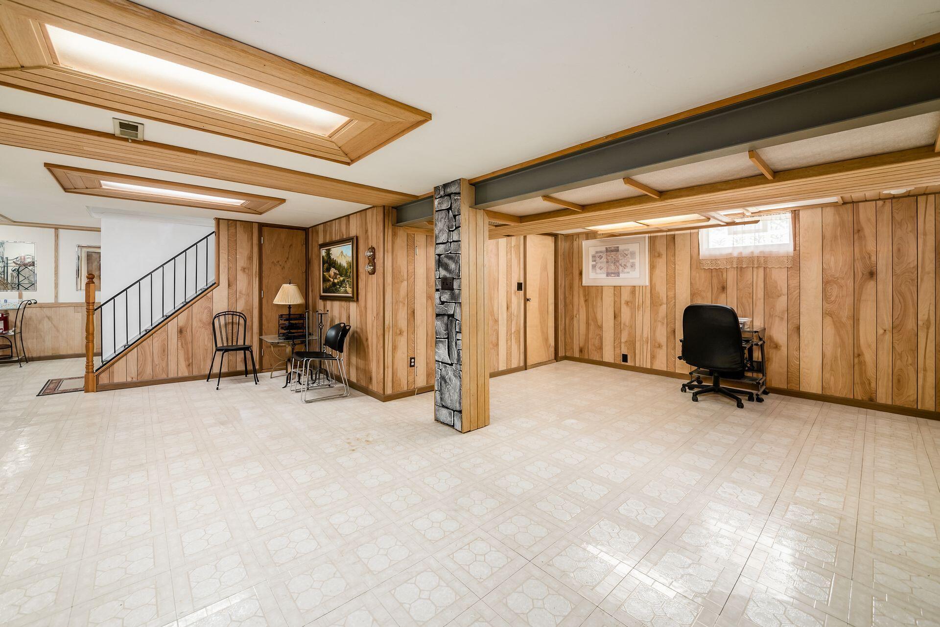 6449 Baffin Drive, Dublin, Ohio image 41