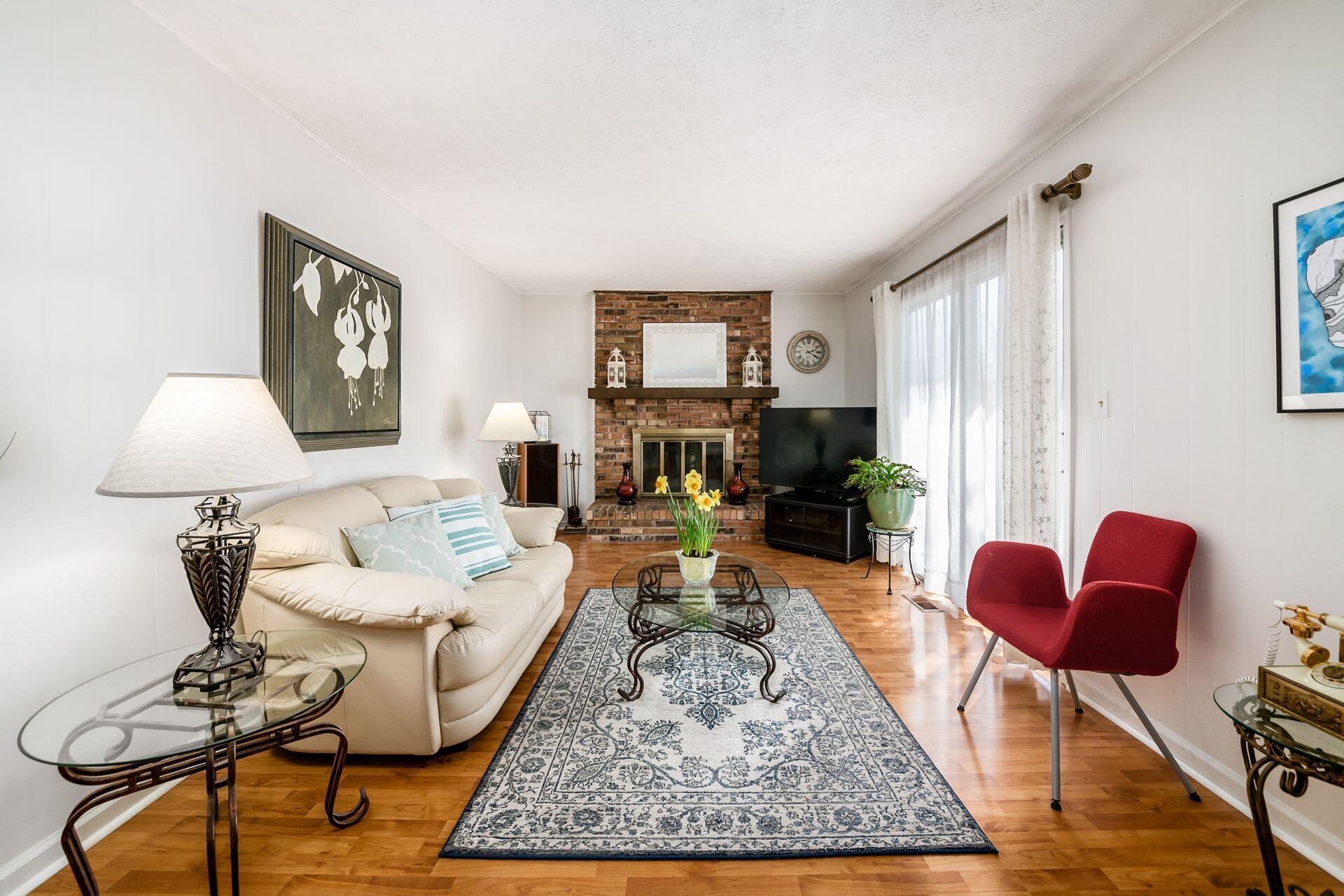 6449 Baffin Drive, Dublin, Ohio image 26