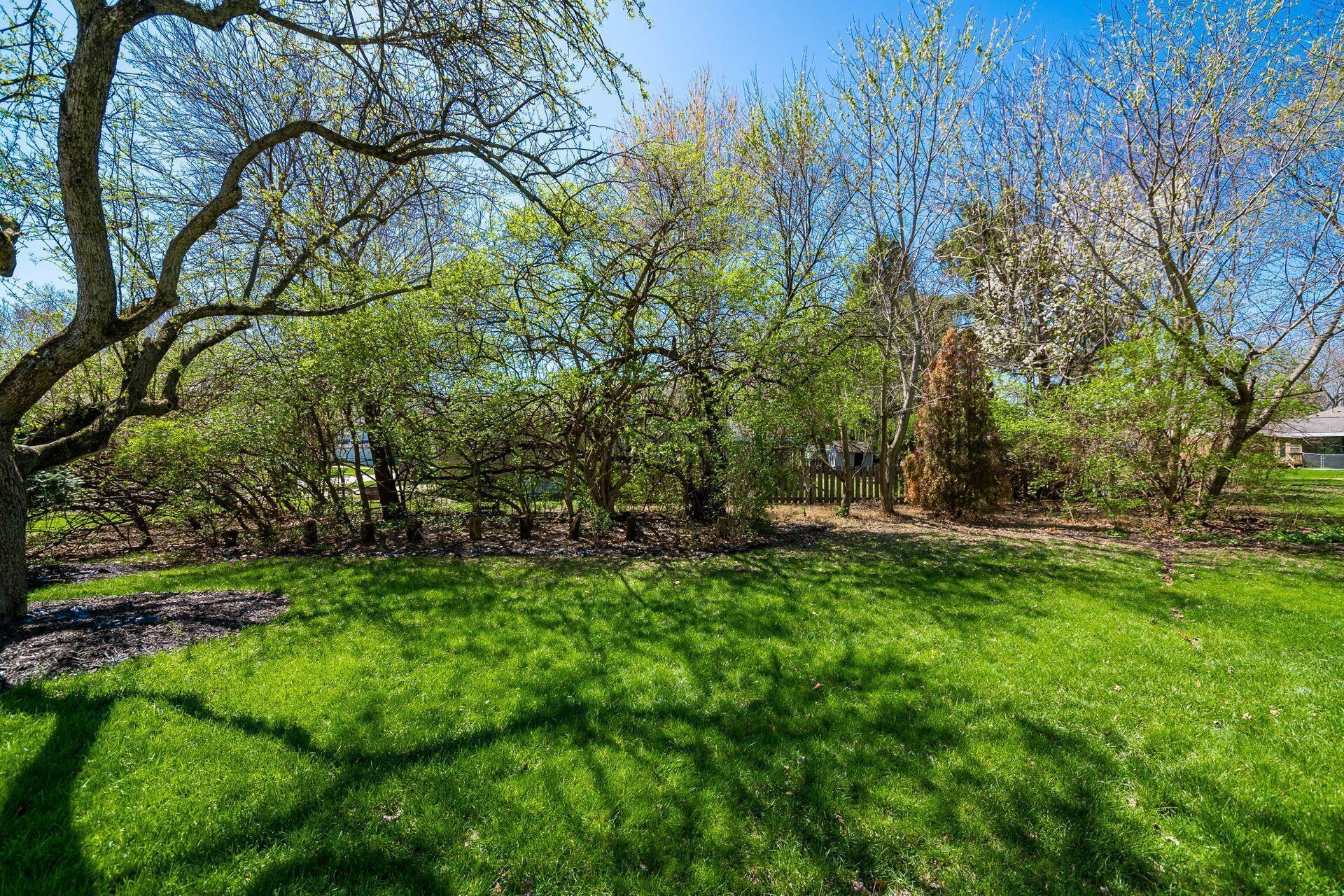 6449 Baffin Drive, Dublin, Ohio image 50