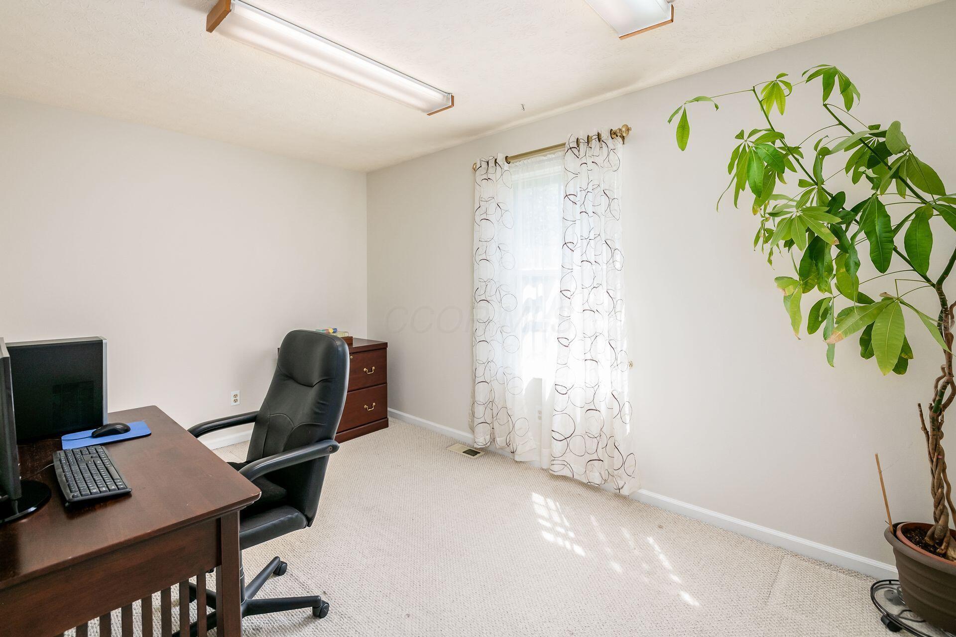6449 Baffin Drive, Dublin, Ohio image 30