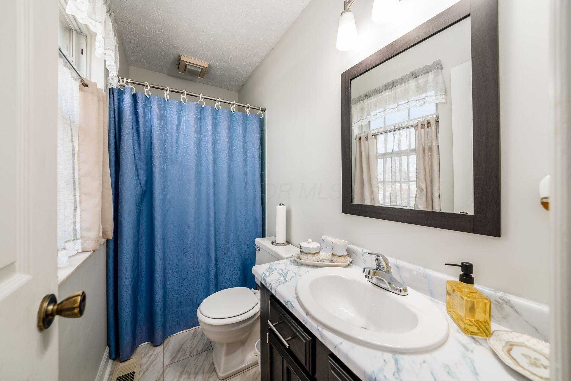 6449 Baffin Drive, Dublin, Ohio image 36
