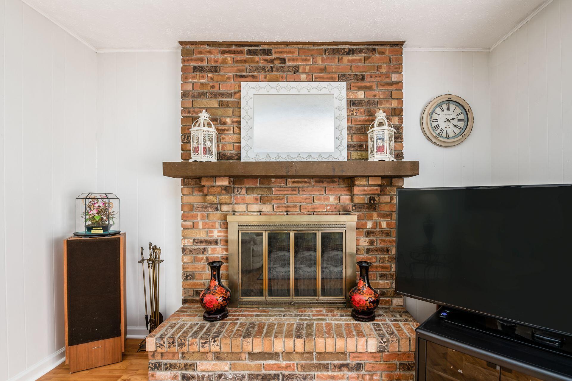 6449 Baffin Drive, Dublin, Ohio image 25