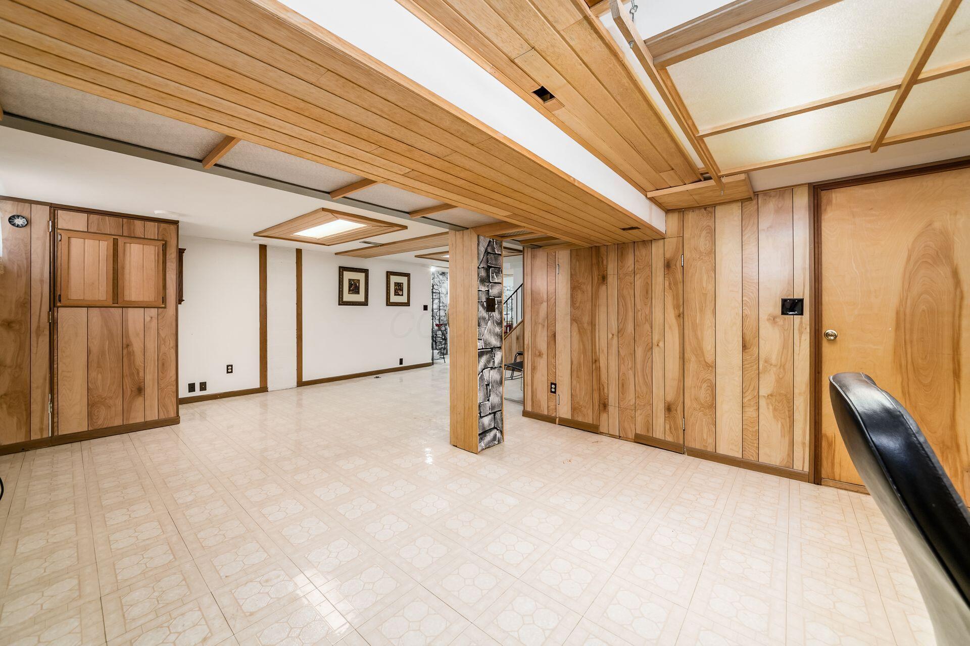 6449 Baffin Drive, Dublin, Ohio image 42