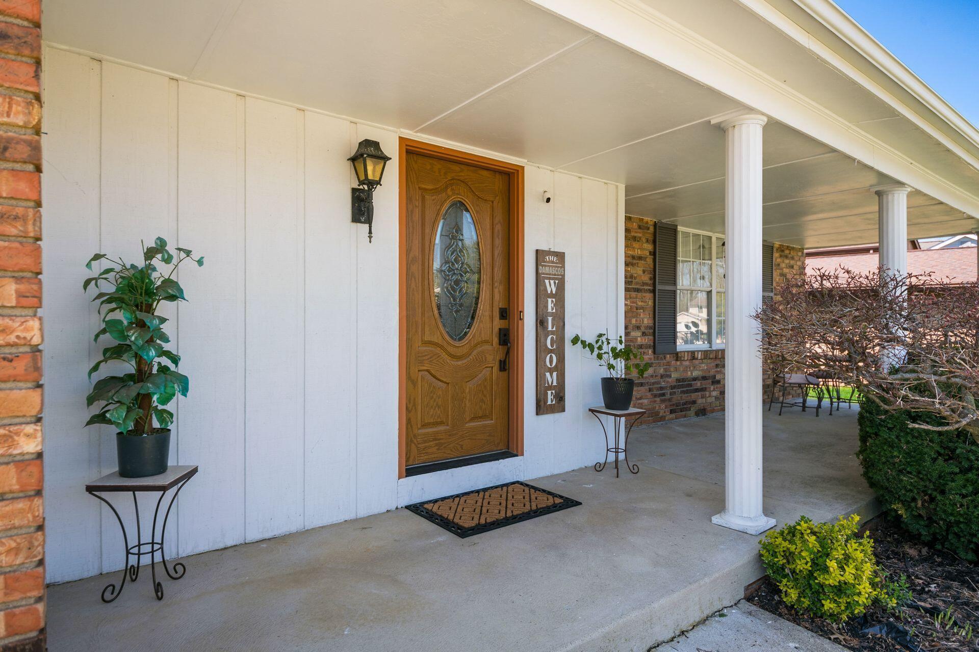 6449 Baffin Drive, Dublin, Ohio image 4