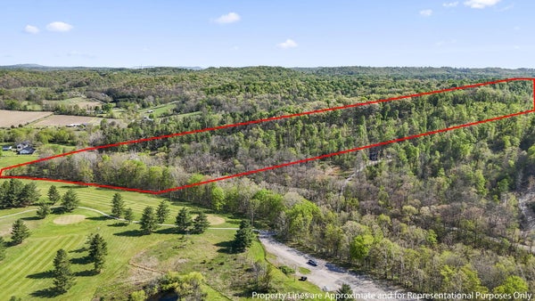 1588 DEBORD RD, CHILLICOTHE, OH 45601 - Image df4bbe2988d77d7e265f9be62e8e2670/651629915