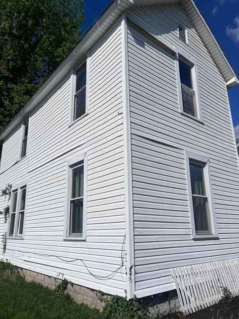290 W Hunter Street