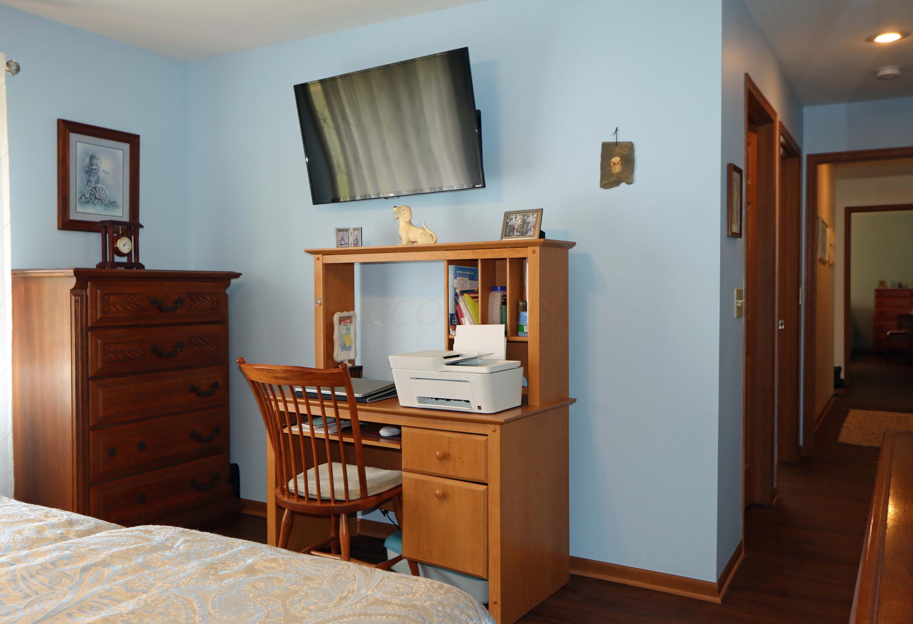 795 Hickory Hill Drive, Marysville, Ohio image 22