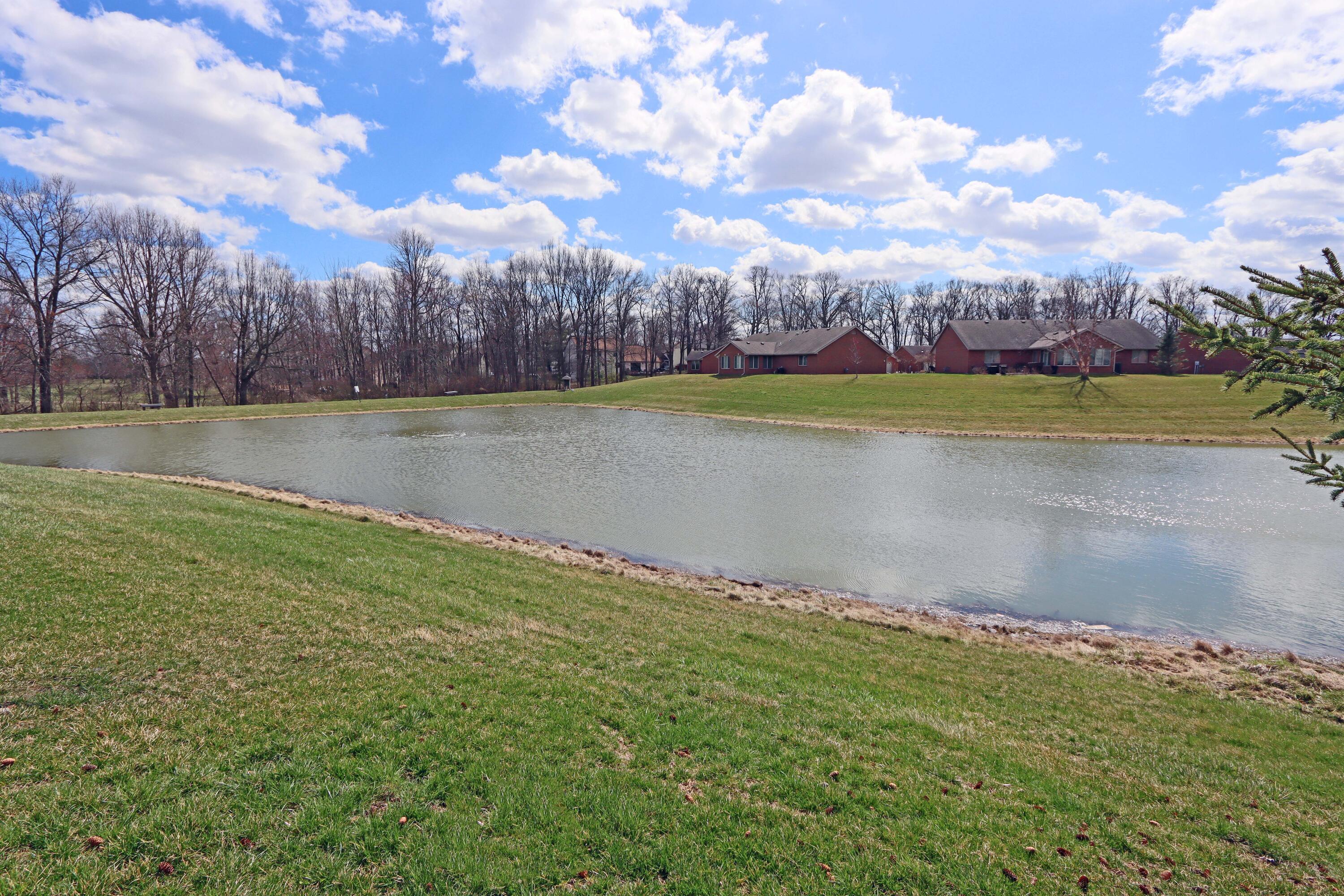 795 Hickory Hill Drive, Marysville, Ohio image 36