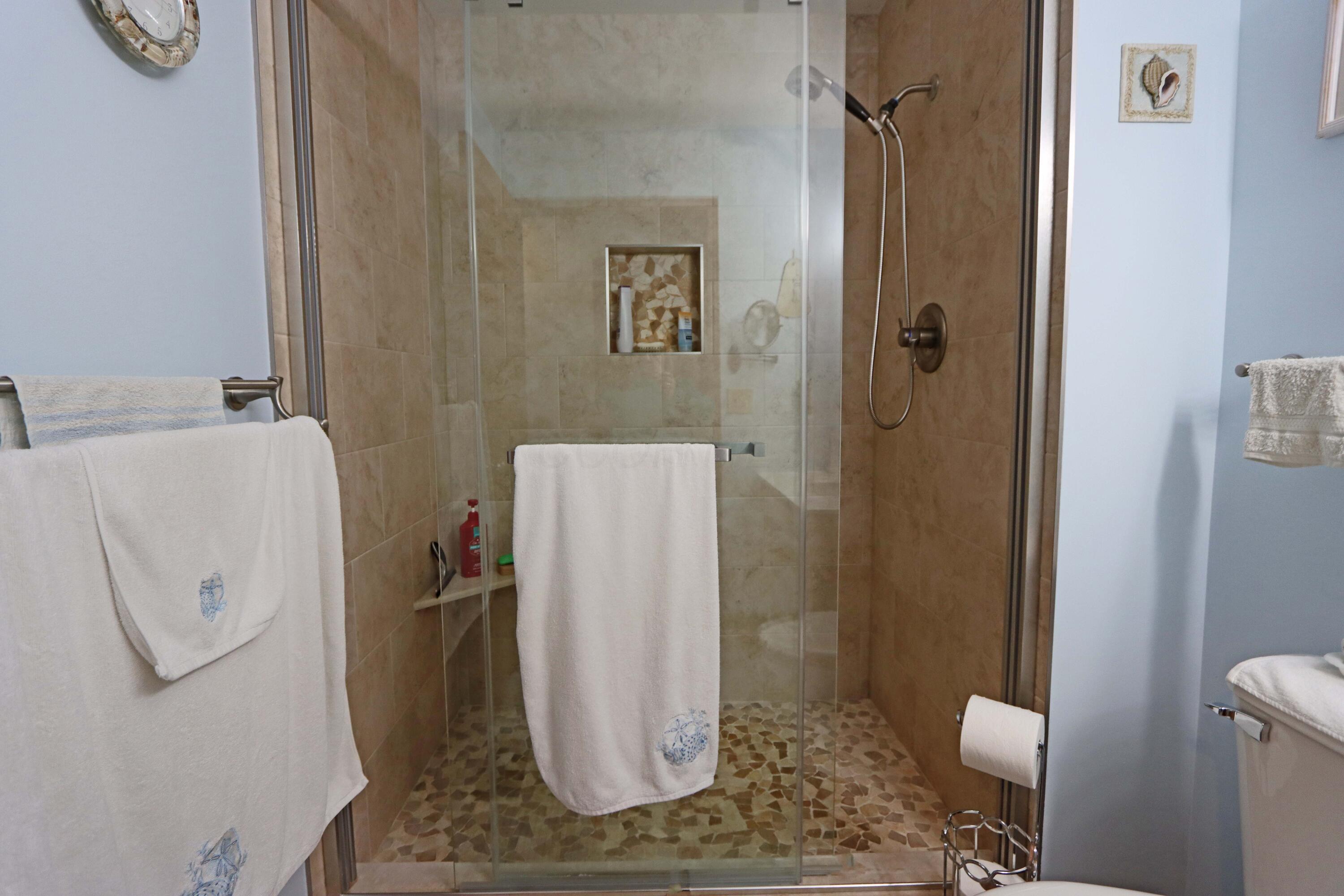 795 Hickory Hill Drive, Marysville, Ohio image 25