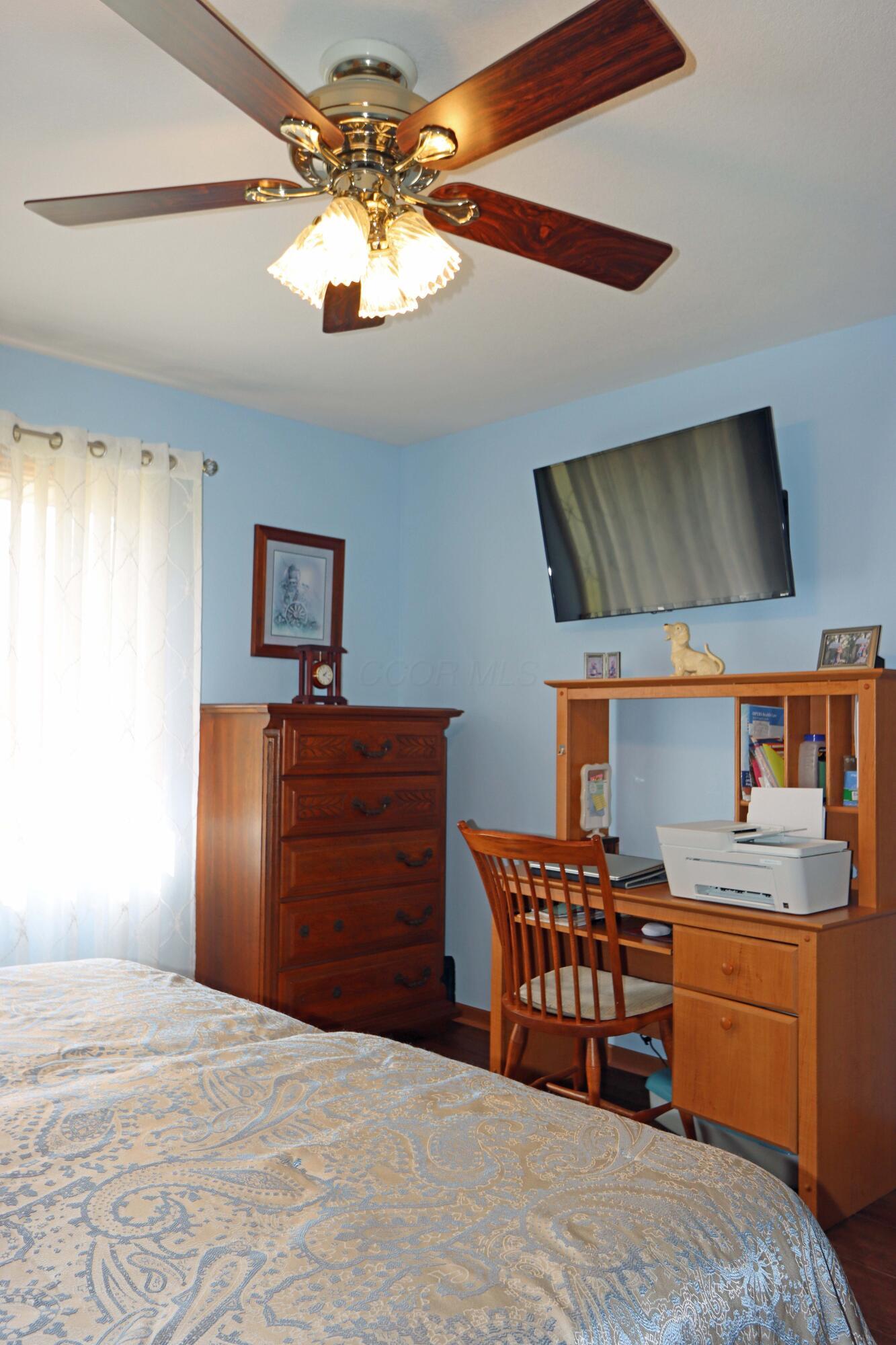795 Hickory Hill Drive, Marysville, Ohio image 23
