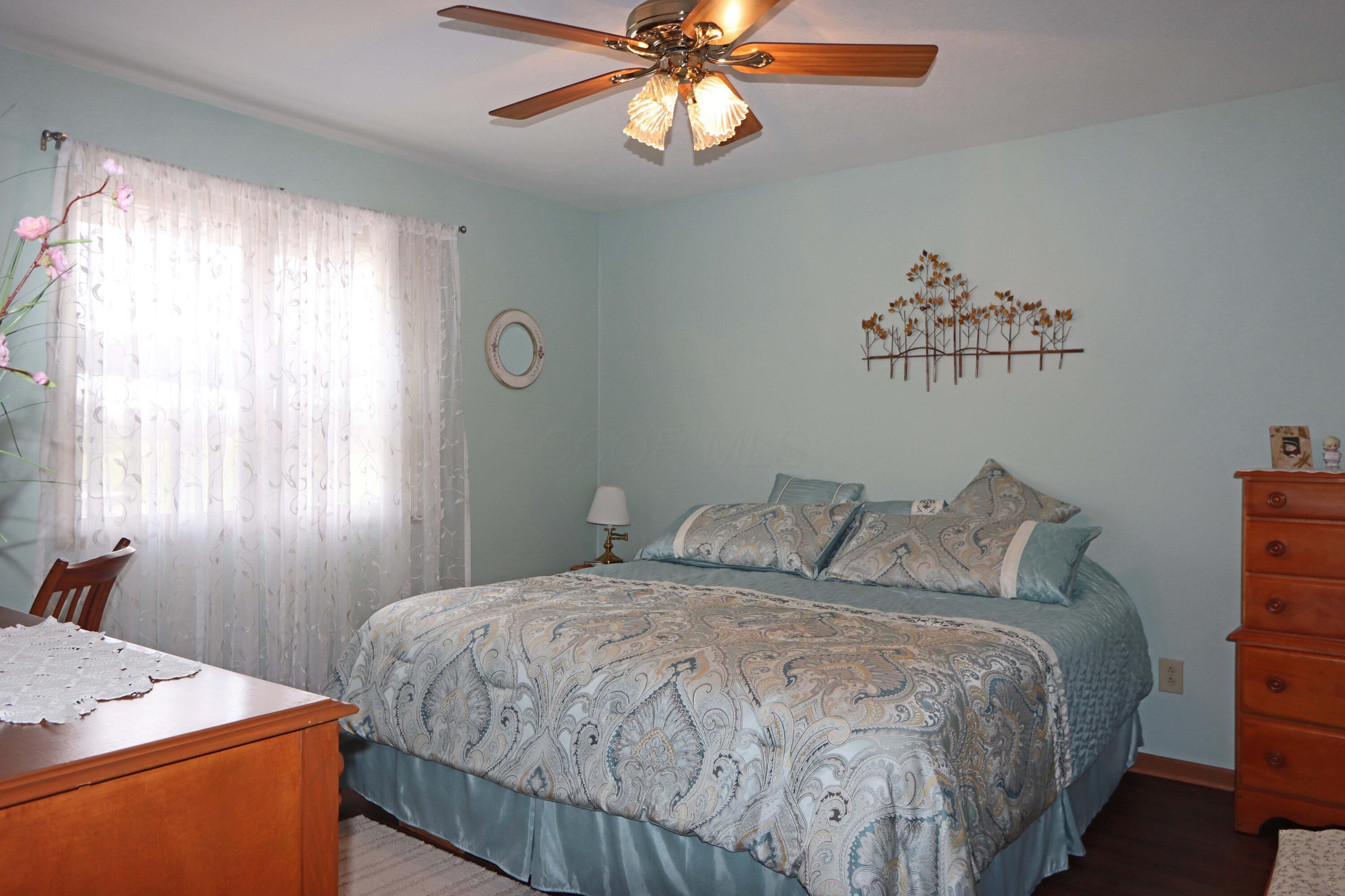 795 Hickory Hill Drive, Marysville, Ohio image 26