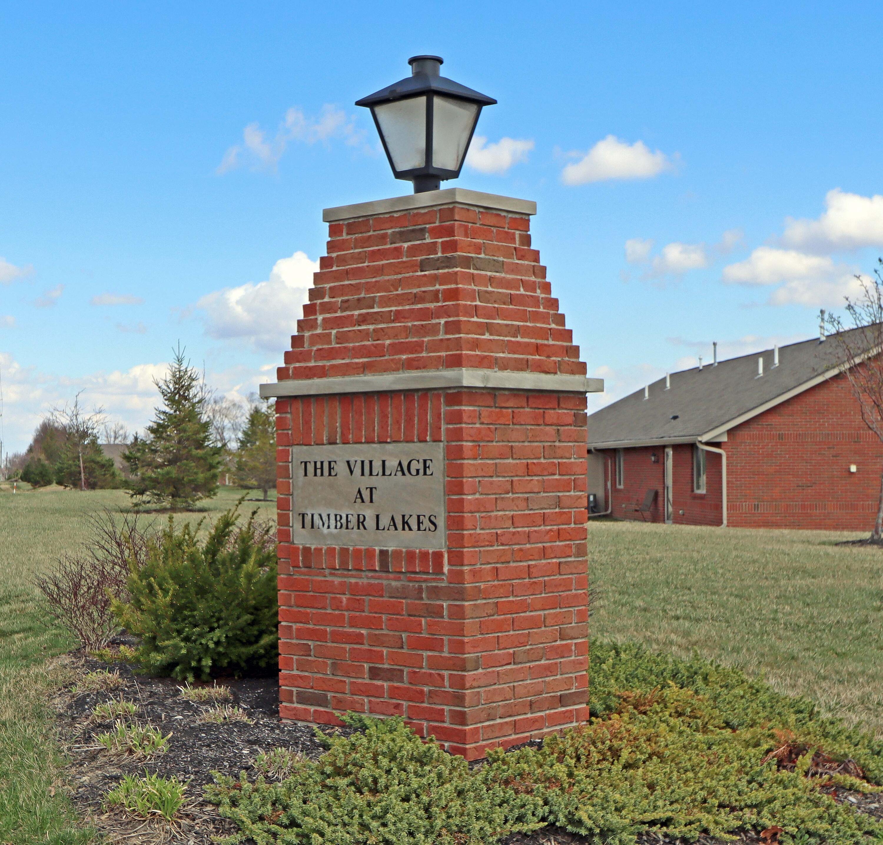 795 Hickory Hill Drive, Marysville, Ohio image 37