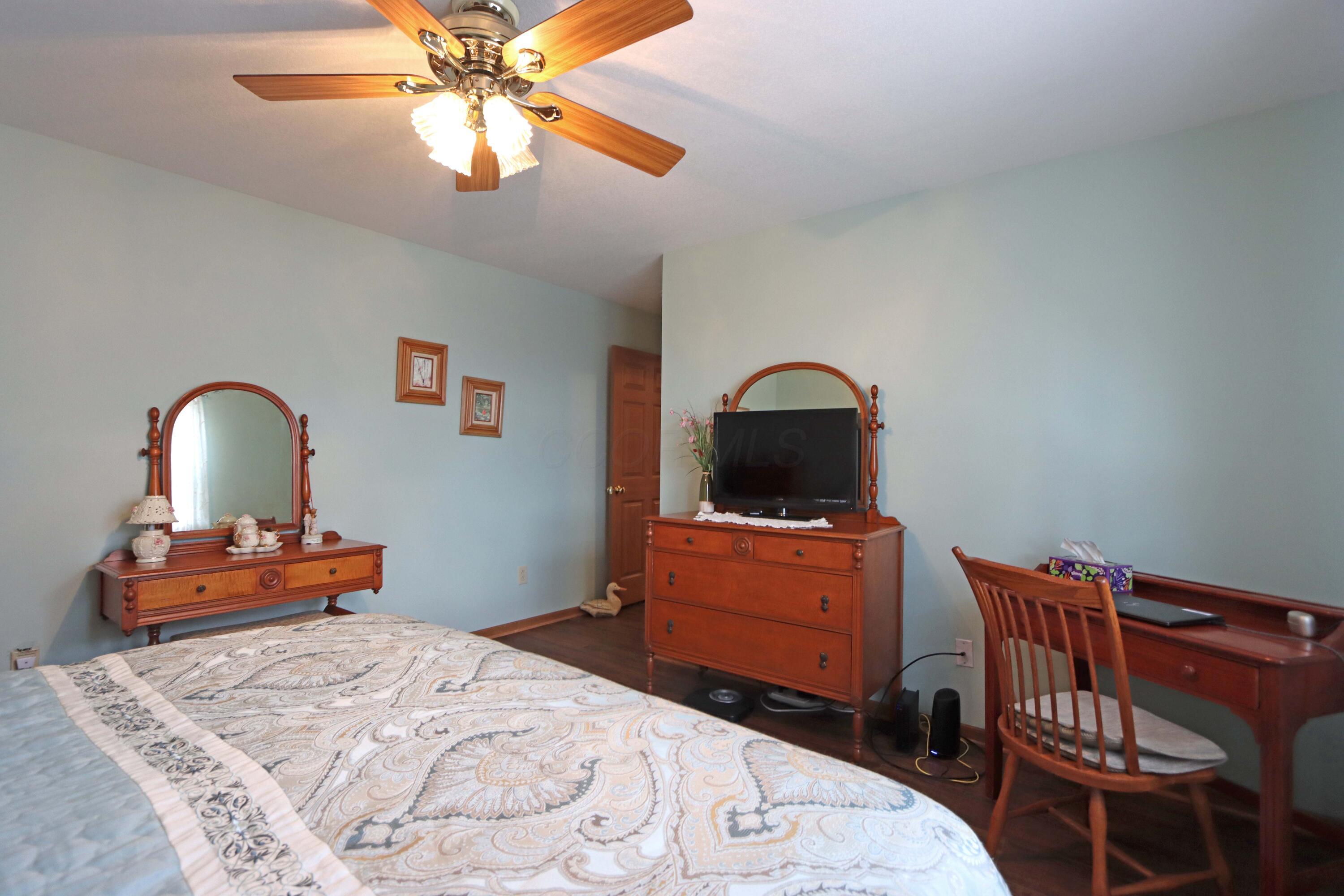 795 Hickory Hill Drive, Marysville, Ohio image 27