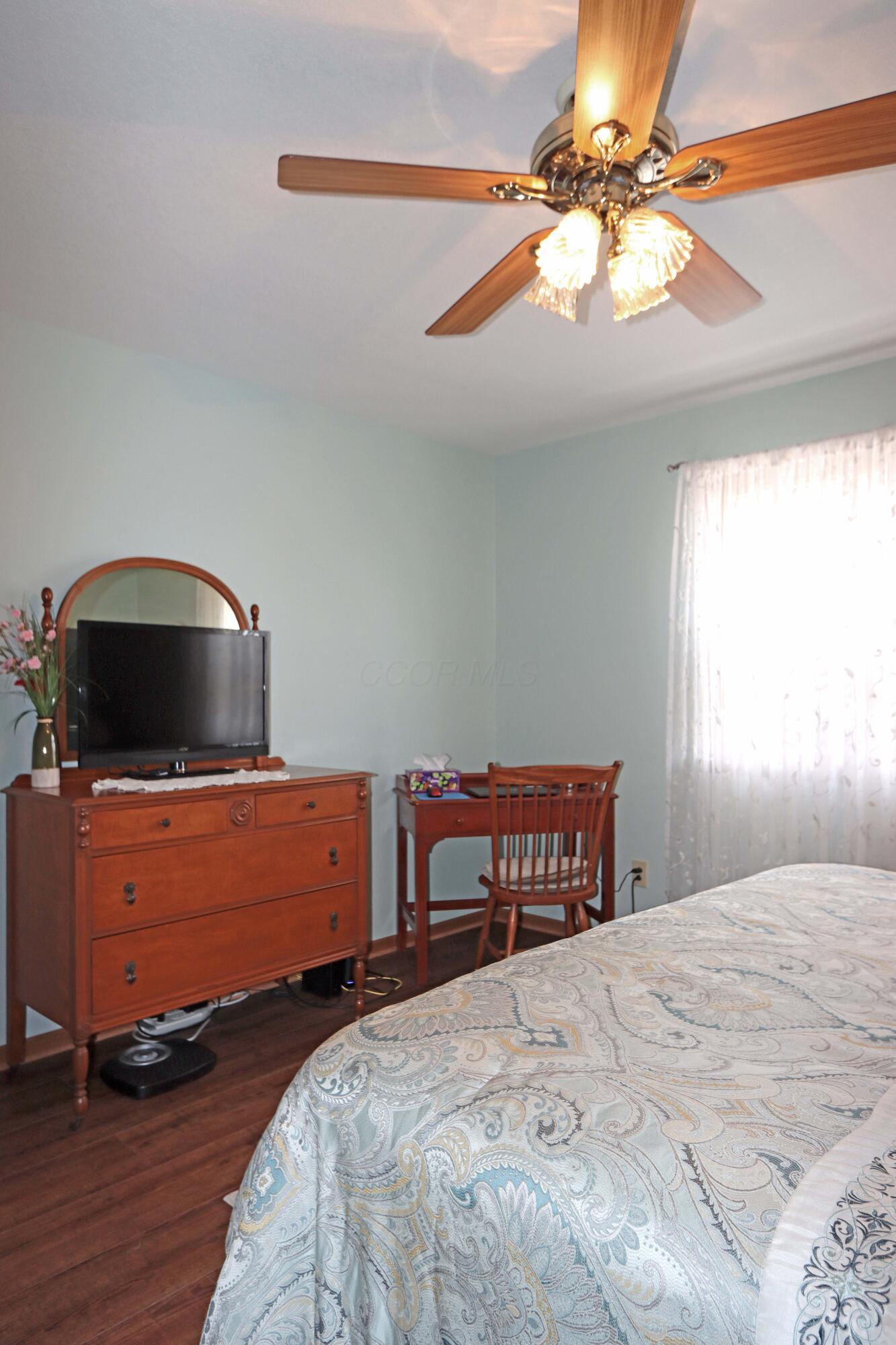 795 Hickory Hill Drive, Marysville, Ohio image 28