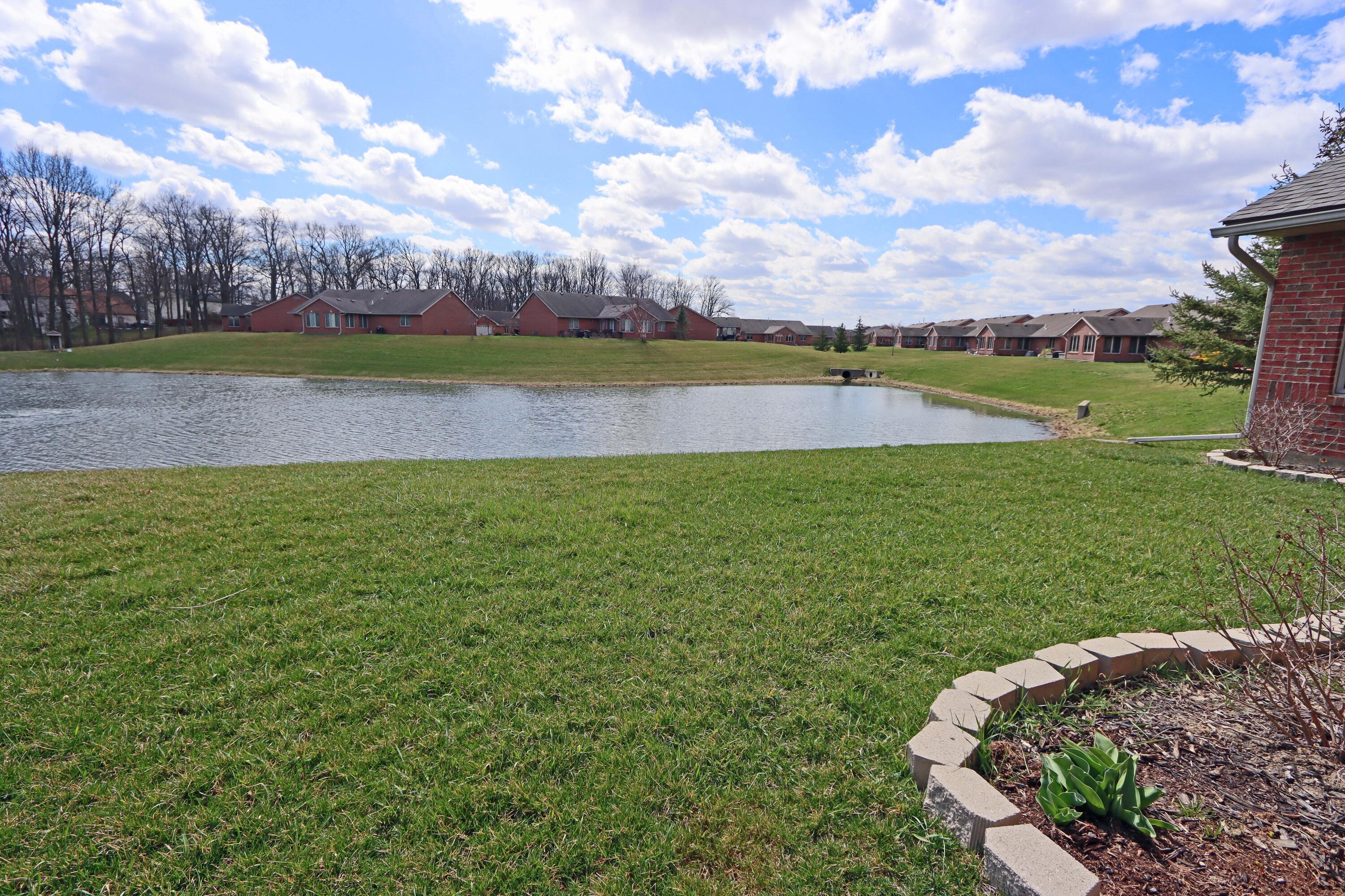 795 Hickory Hill Drive, Marysville, Ohio image 40