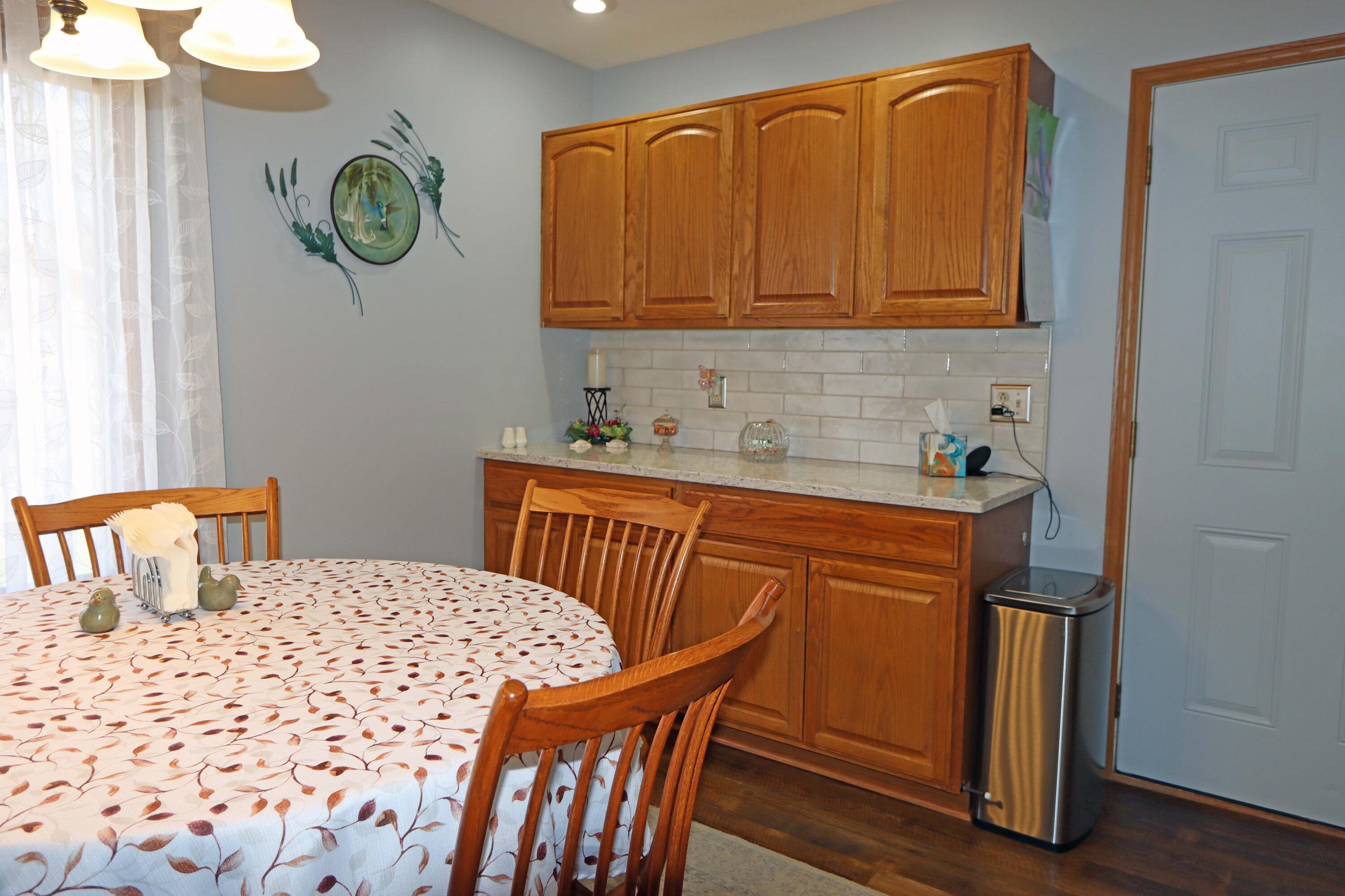 795 Hickory Hill Drive, Marysville, Ohio image 12