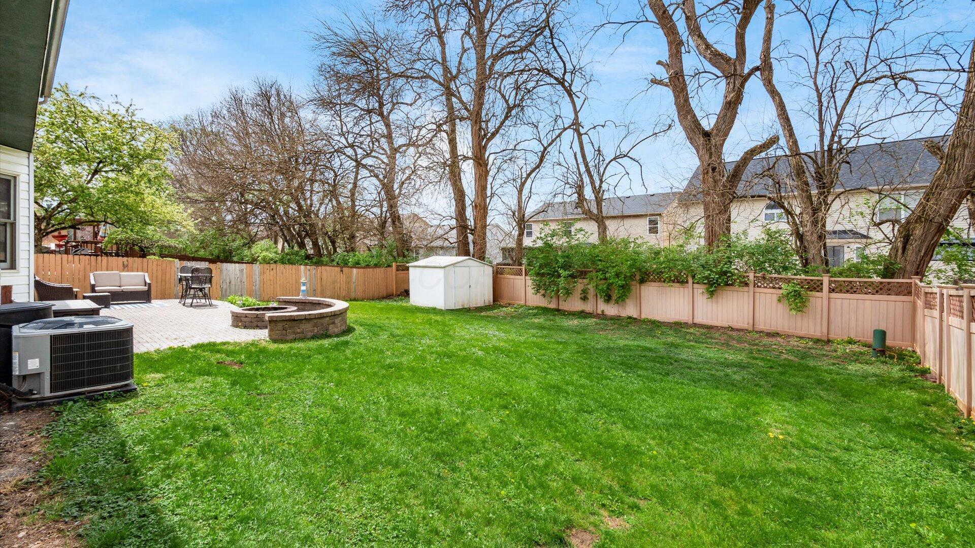3499 Wheatfield Drive, Pickerington, Ohio image 2