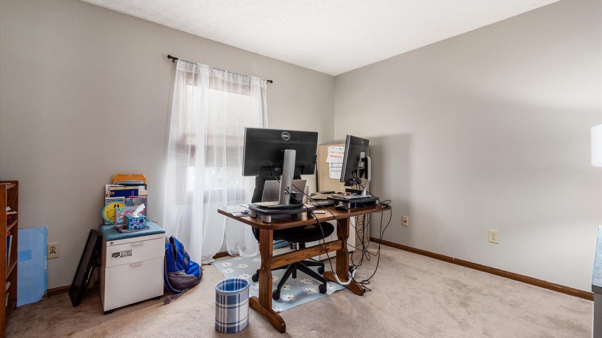 3499 Wheatfield Drive, Pickerington, Ohio image 21