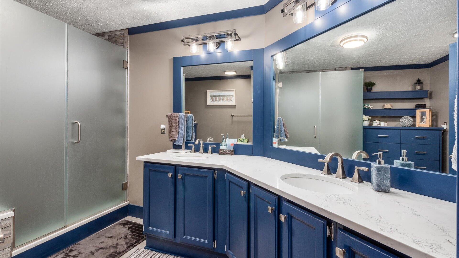 3499 Wheatfield Drive, Pickerington, Ohio image 15