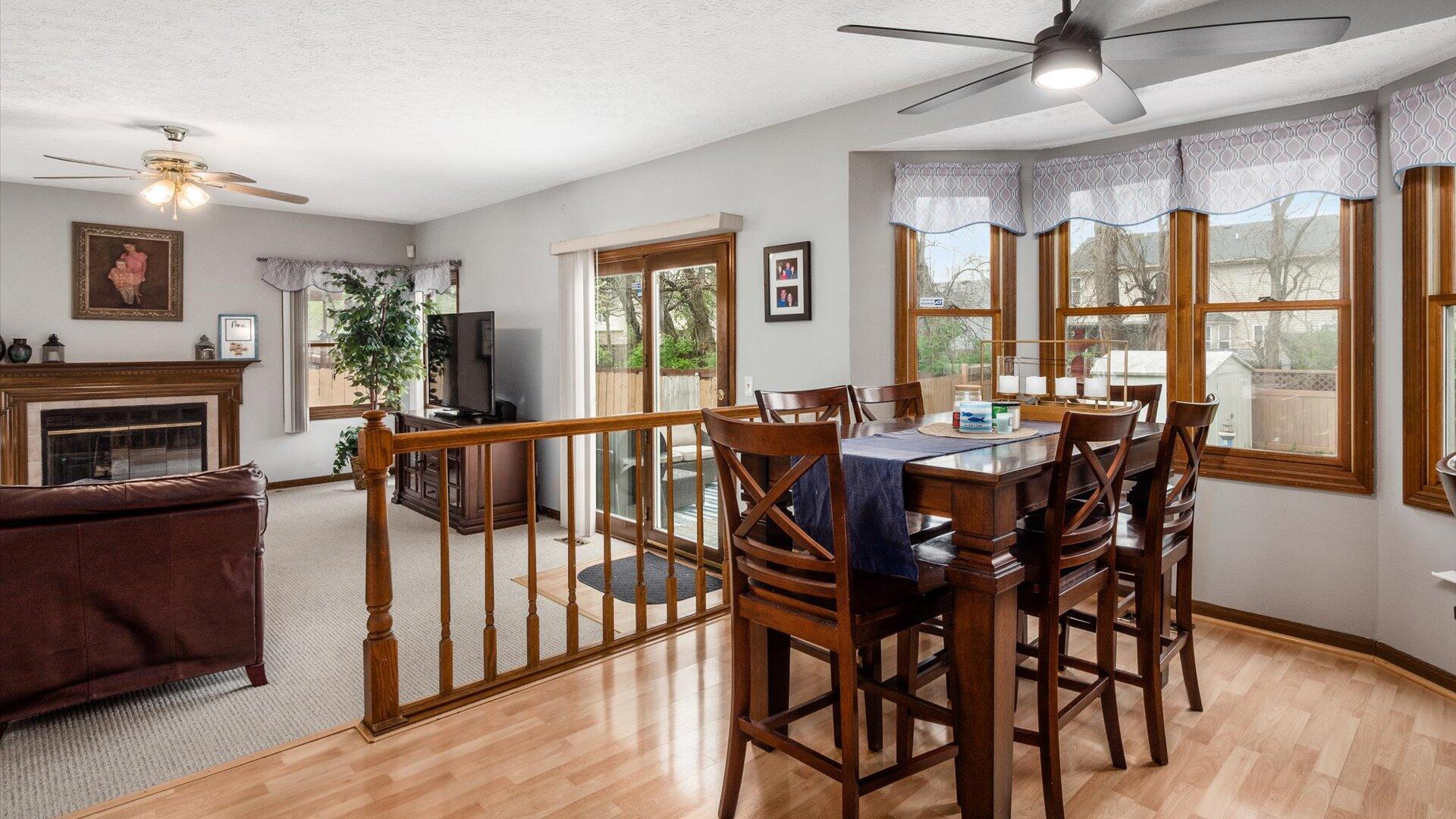 3499 Wheatfield Drive, Pickerington, Ohio image 10