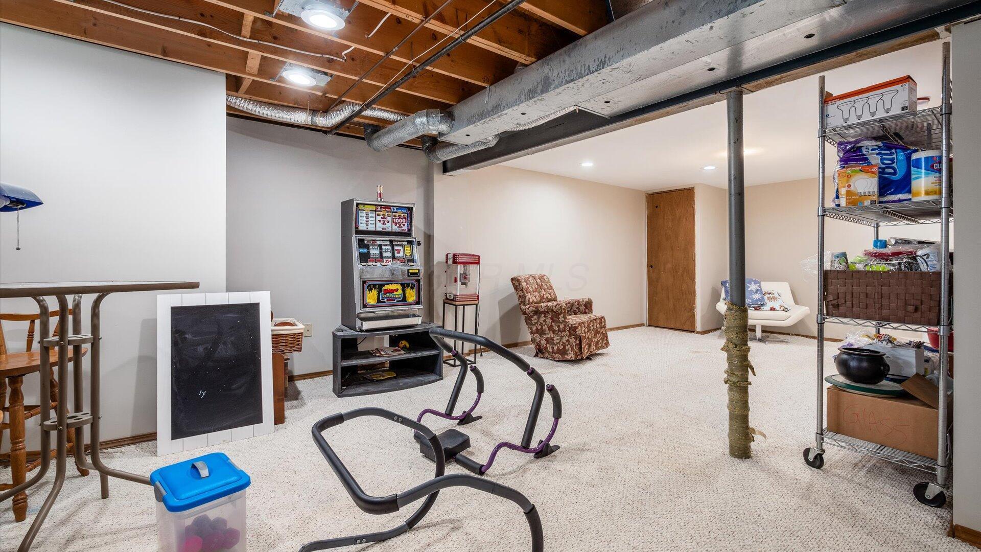 3499 Wheatfield Drive, Pickerington, Ohio image 36