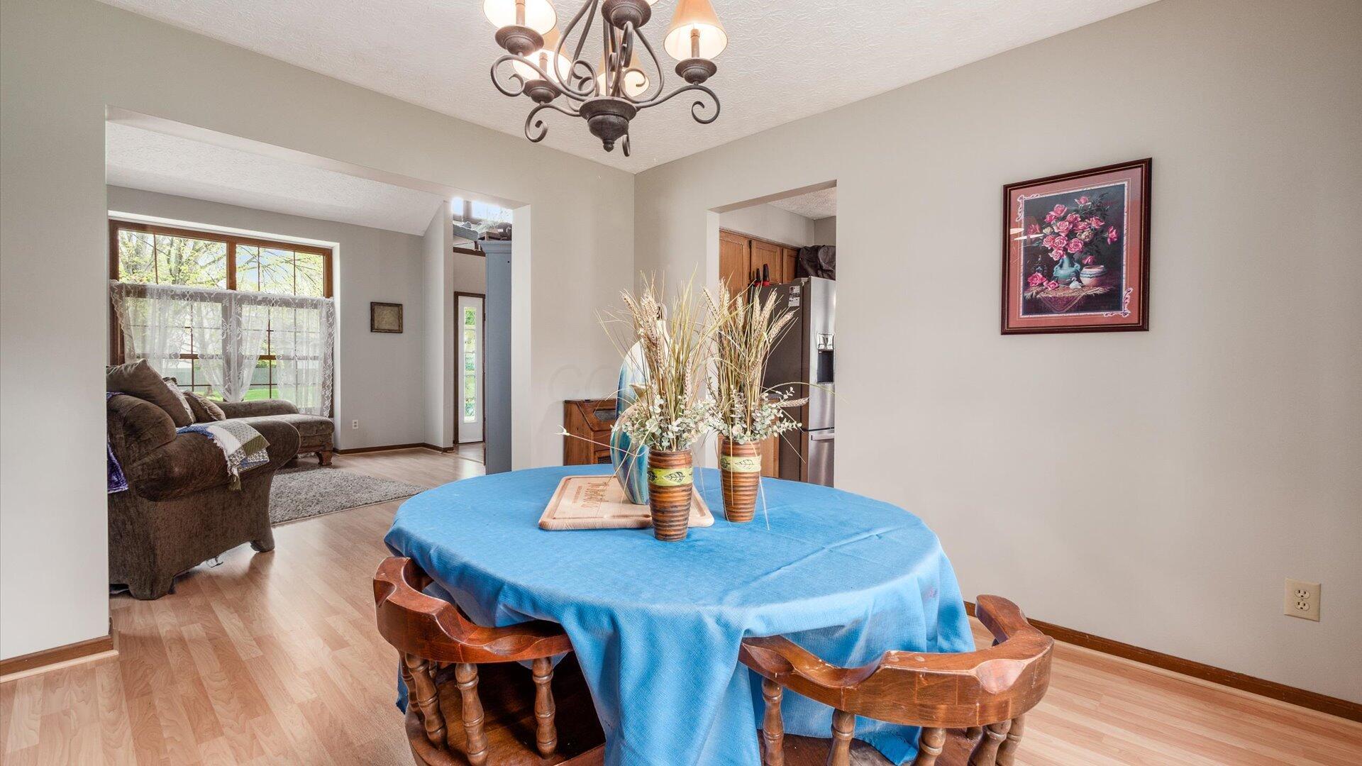 3499 Wheatfield Drive, Pickerington, Ohio image 7