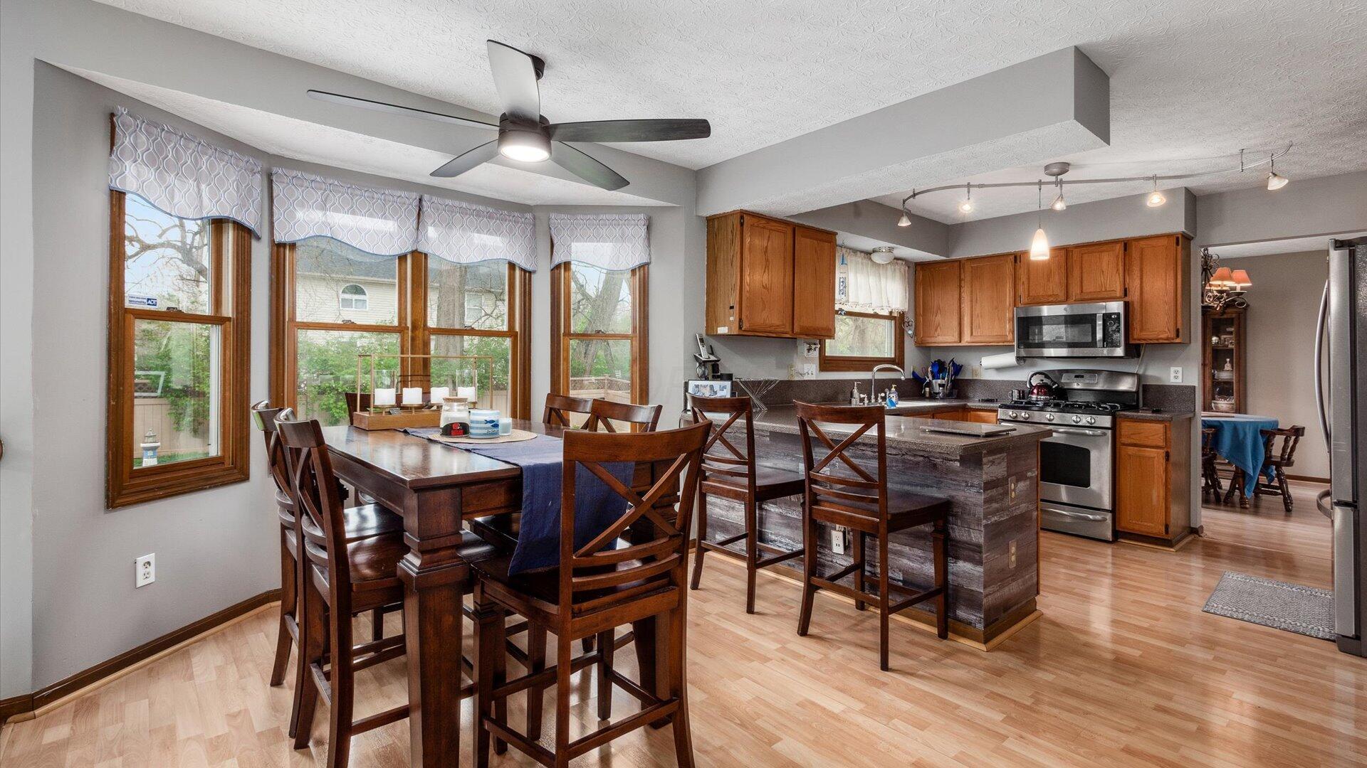 3499 Wheatfield Drive, Pickerington, Ohio image 31