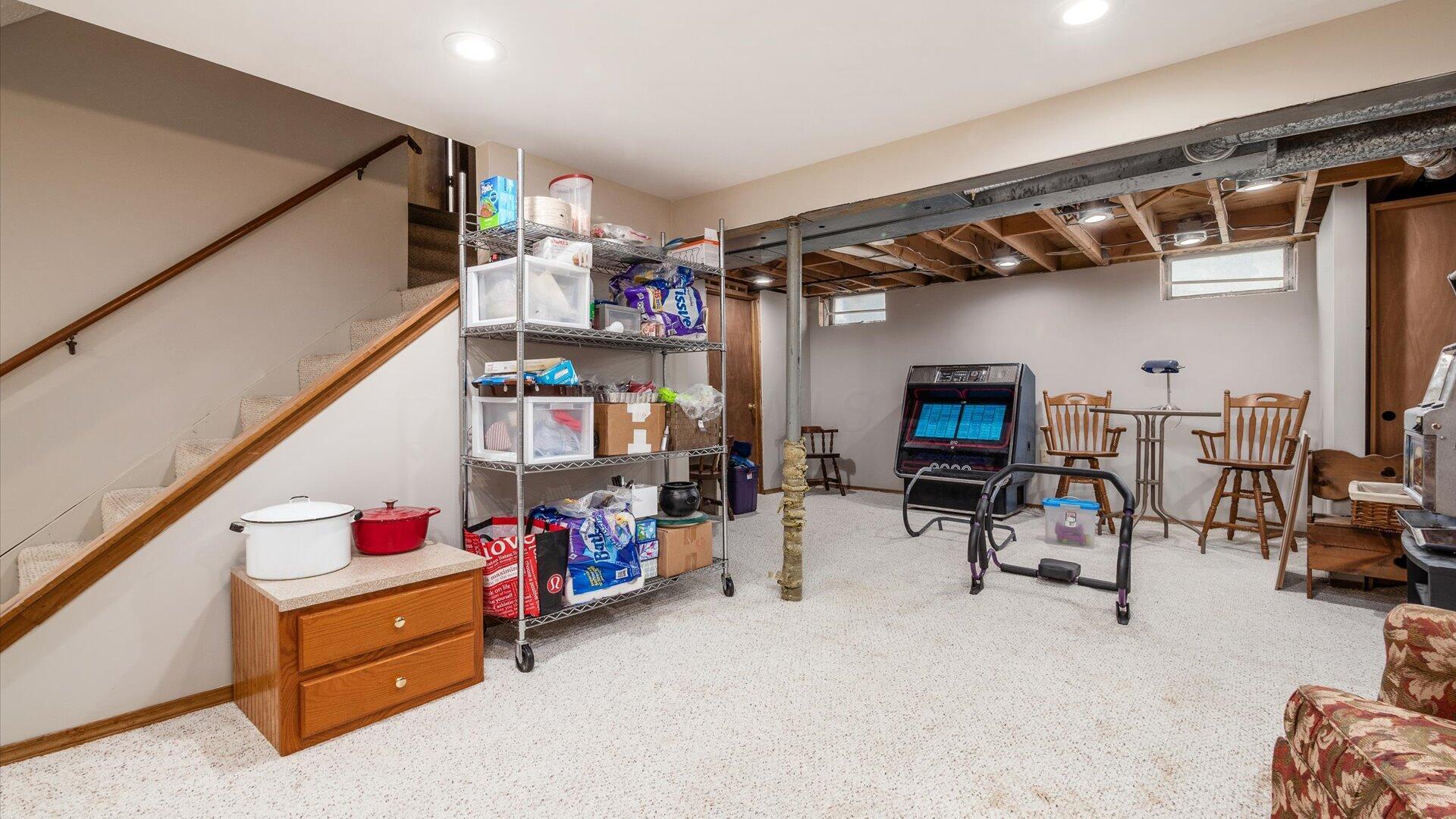 3499 Wheatfield Drive, Pickerington, Ohio image 35
