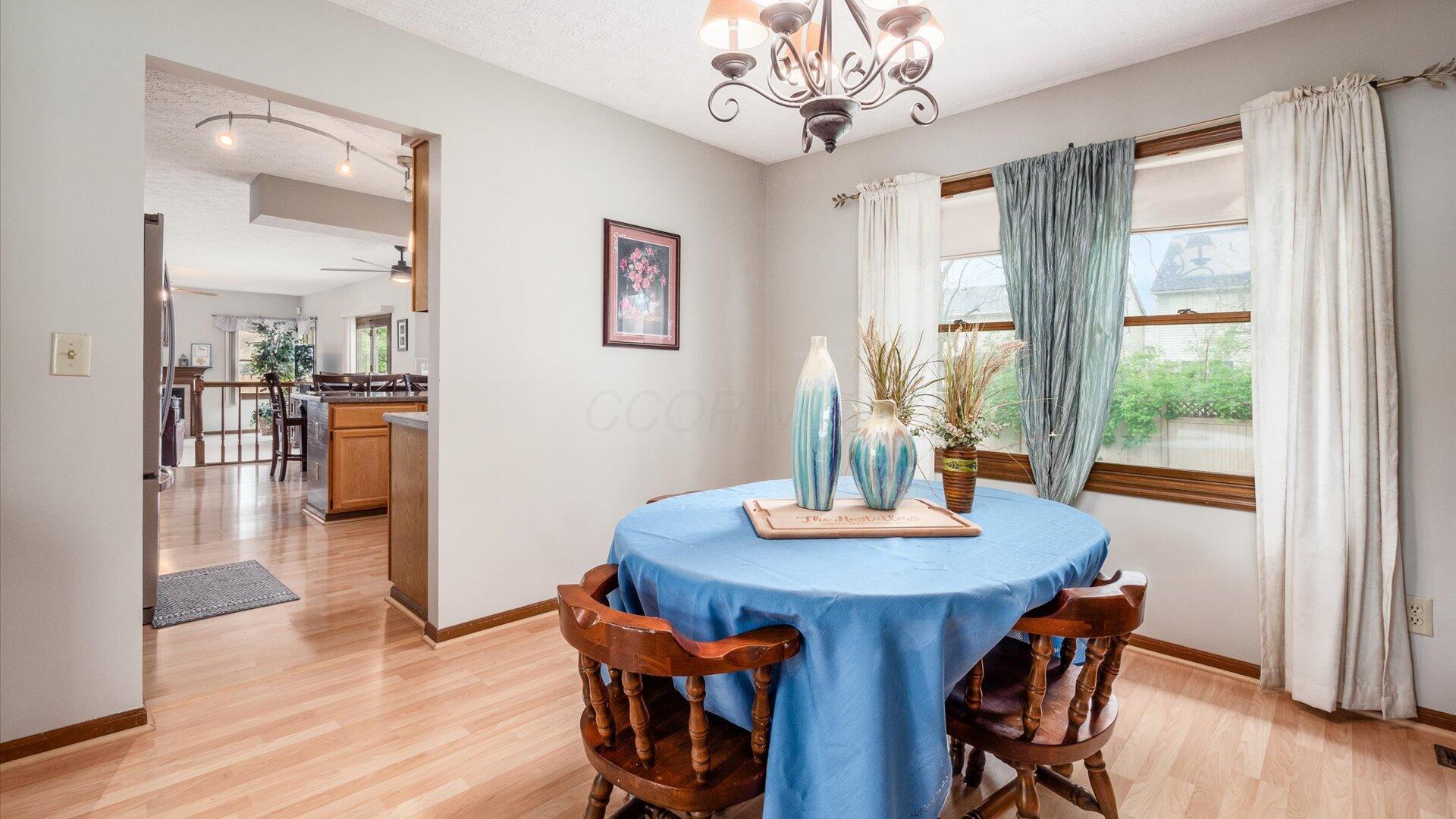 3499 Wheatfield Drive, Pickerington, Ohio image 28