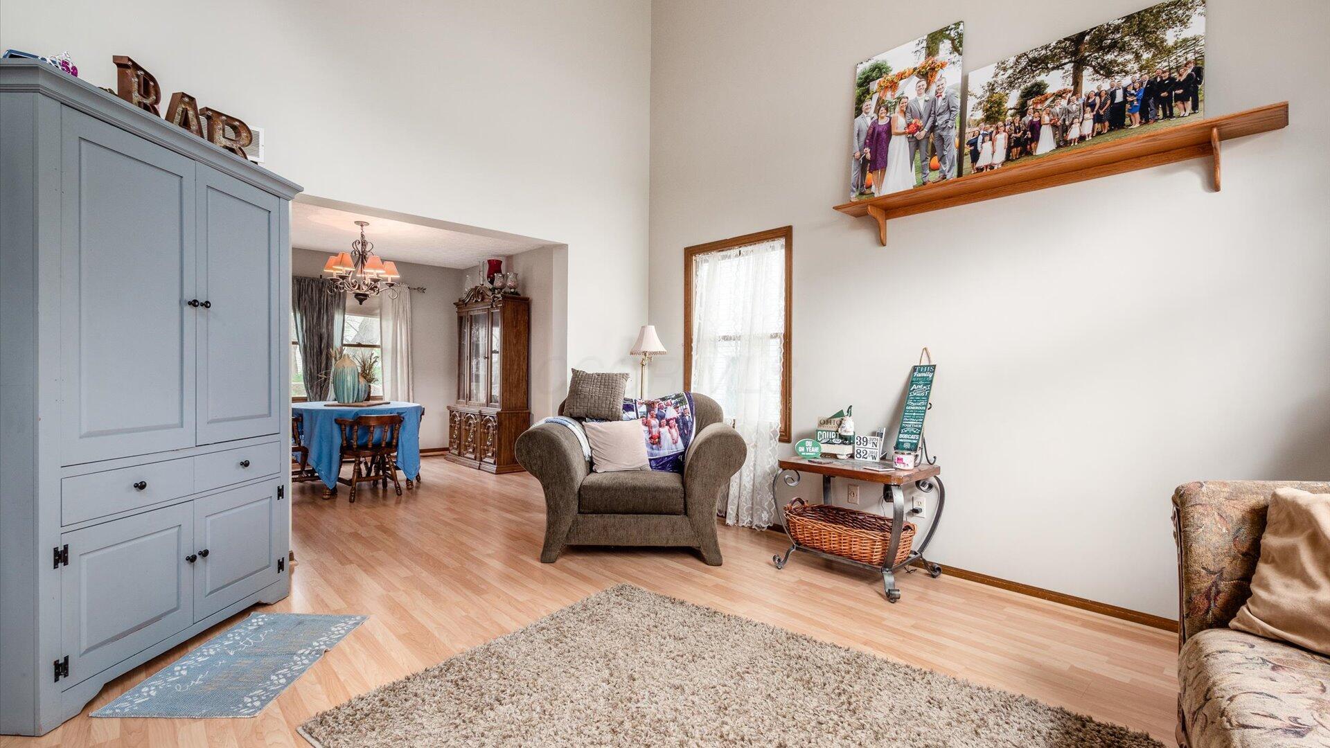 3499 Wheatfield Drive, Pickerington, Ohio image 27