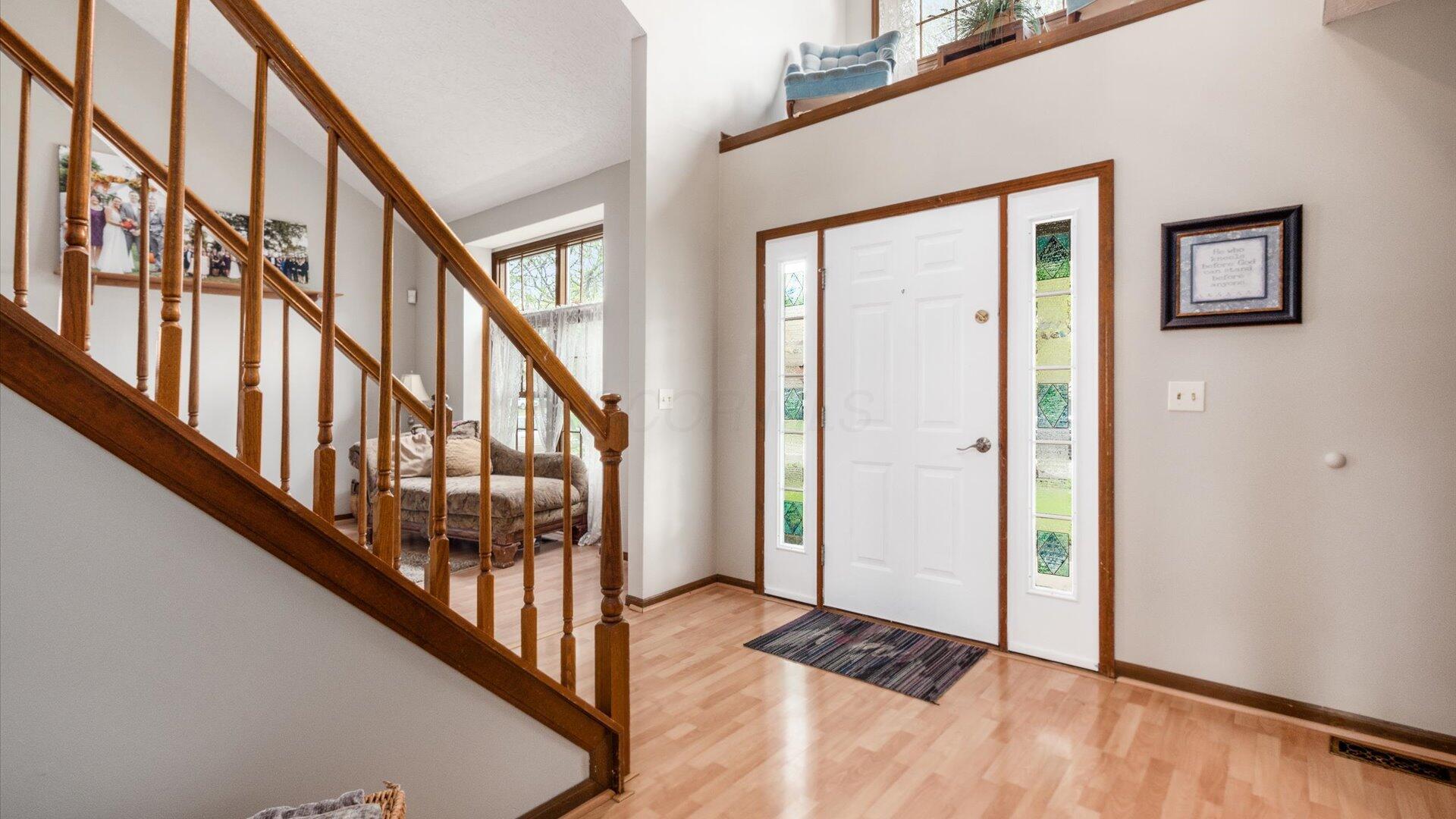 3499 Wheatfield Drive, Pickerington, Ohio image 26