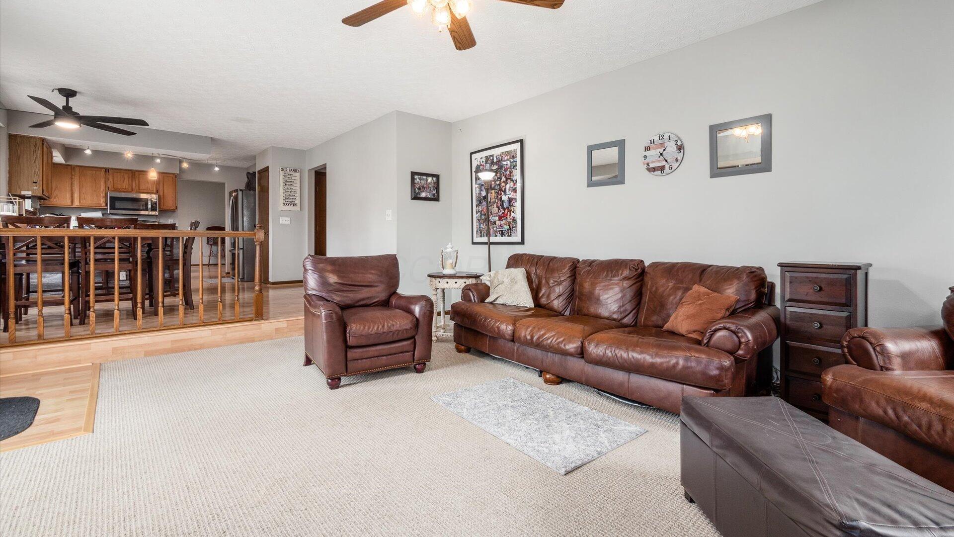 3499 Wheatfield Drive, Pickerington, Ohio image 32