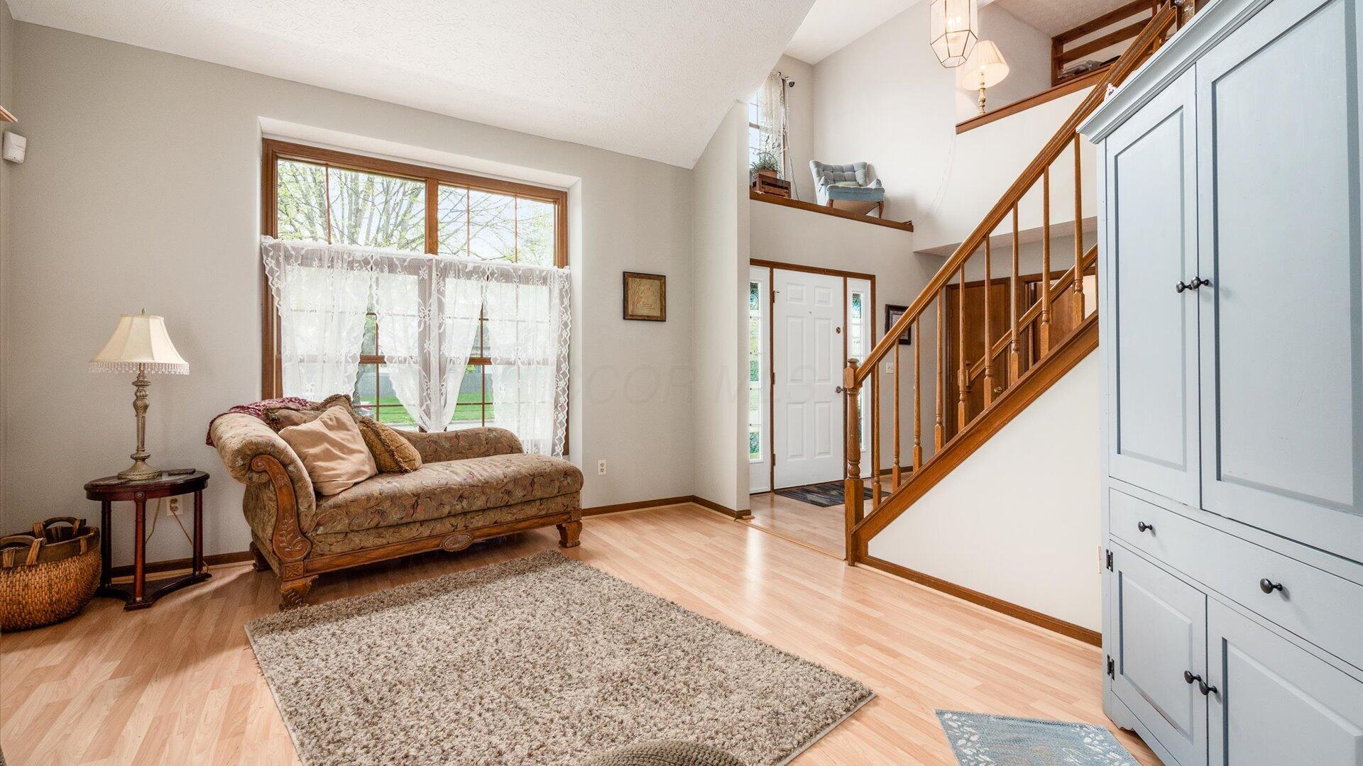 3499 Wheatfield Drive, Pickerington, Ohio image 5
