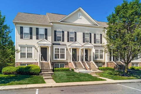 Featured picture for the property 224022670