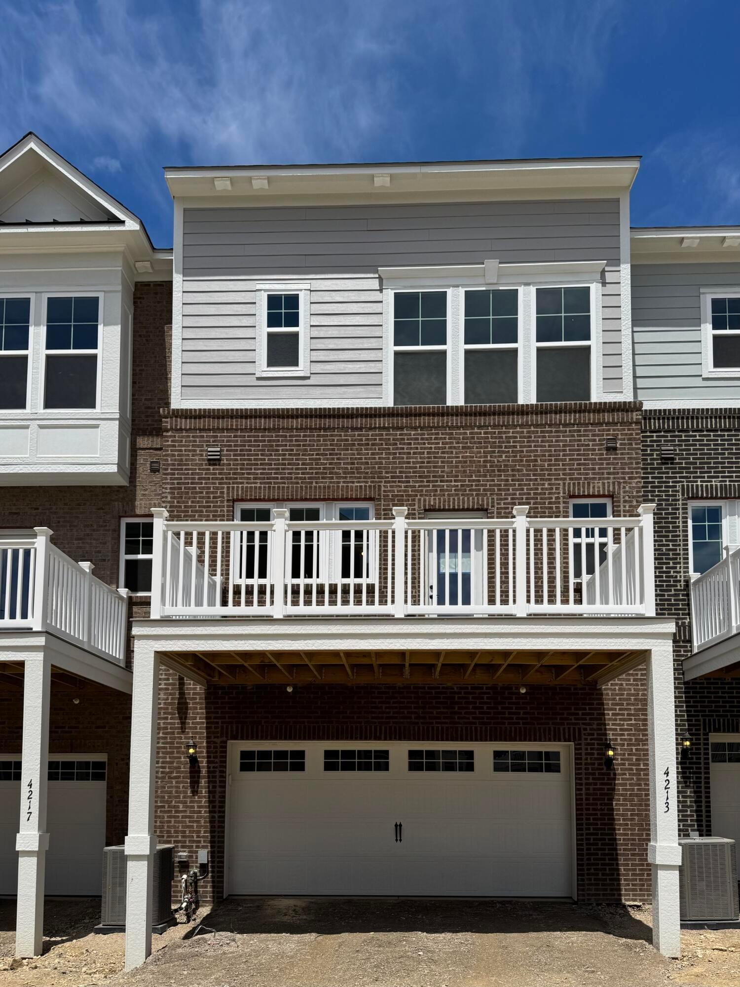 4213 Tuller Road #LOT 1005, Dublin, Ohio image 19