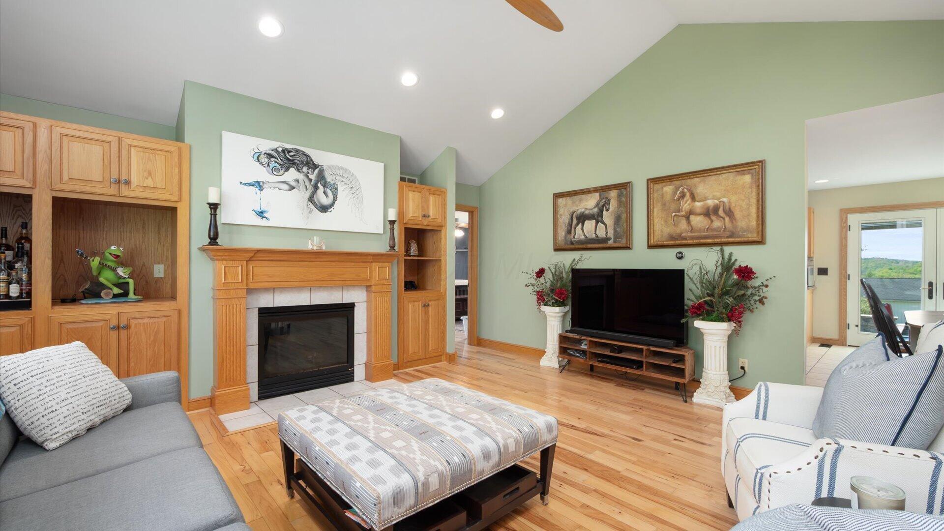 10155 N Morrison Road