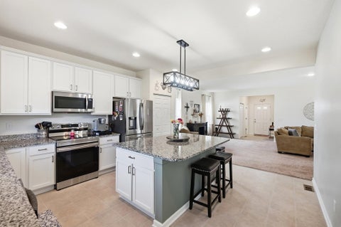 Photo of 5224 Linton Street, Ashville, OH 43103 (MLS # 226022955)