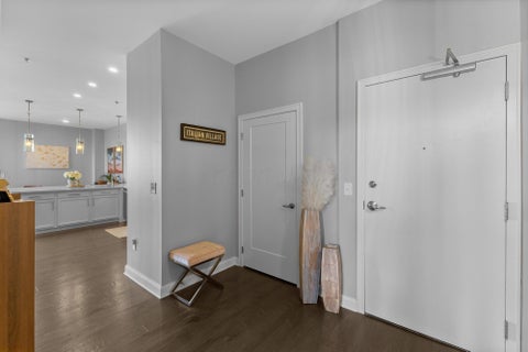 Tiny photo for 825 N 4th Street 410 #410, Columbus, OH 43215 (MLS # 226032050)