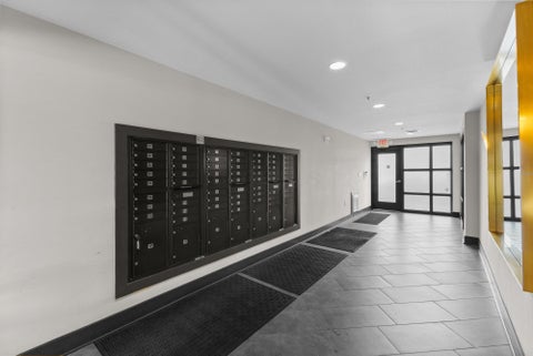 Tiny photo for 825 N 4th Street 410 #410, Columbus, OH 43215 (MLS # 226032050)