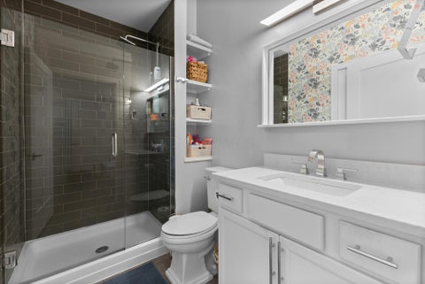 Tiny photo for 825 N 4th Street 410 #410, Columbus, OH 43215 (MLS # 226032050)