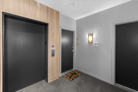 Tiny photo for 825 N 4th Street 410 #410, Columbus, OH 43215 (MLS # 226032050)