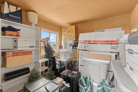 Tiny photo for 825 N 4th Street 410 #410, Columbus, OH 43215 (MLS # 226032050)