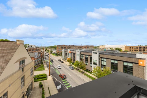 Tiny photo for 825 N 4th Street 410 #410, Columbus, OH 43215 (MLS # 226032050)