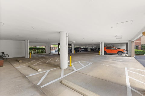 Tiny photo for 825 N 4th Street 410 #410, Columbus, OH 43215 (MLS # 226032050)