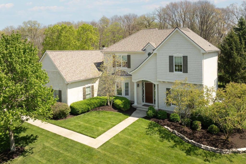 Photo of 6761 Colt Court, Dublin, OH 43017 (MLS # 226016124)
