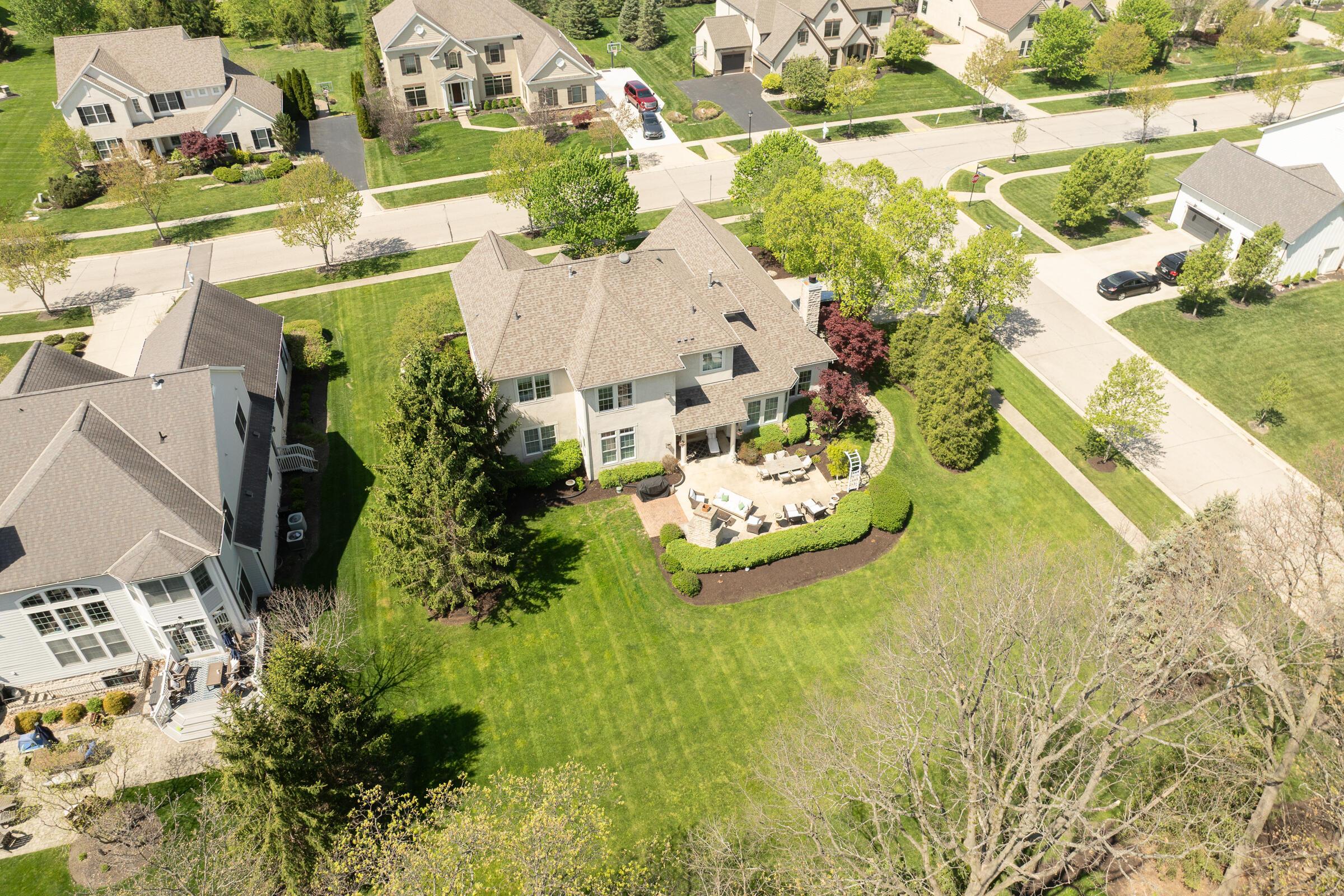 6761 Colt Court